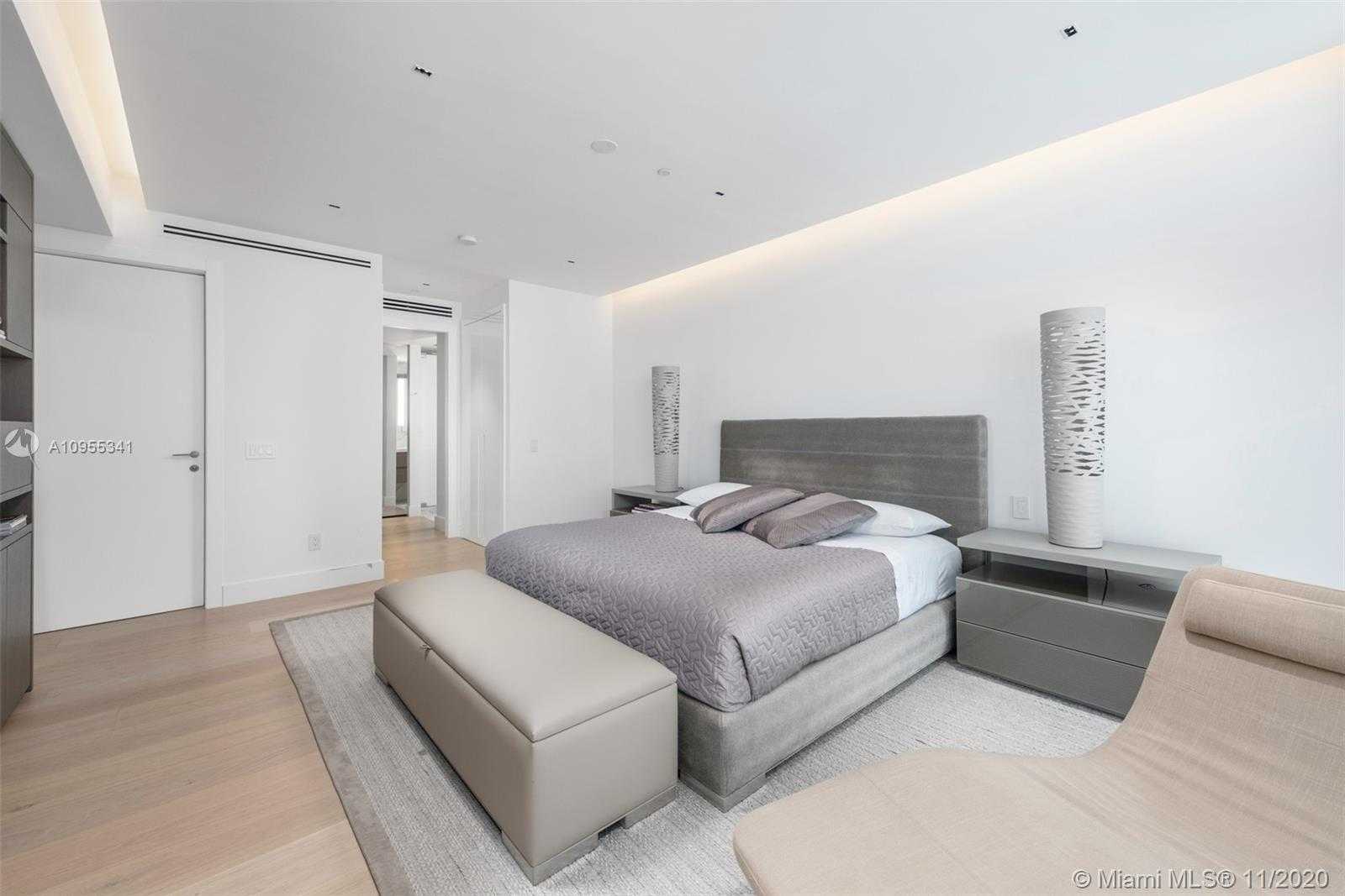 Small Image of 350 OCEAN DR #606N, Key Biscayne Number 23