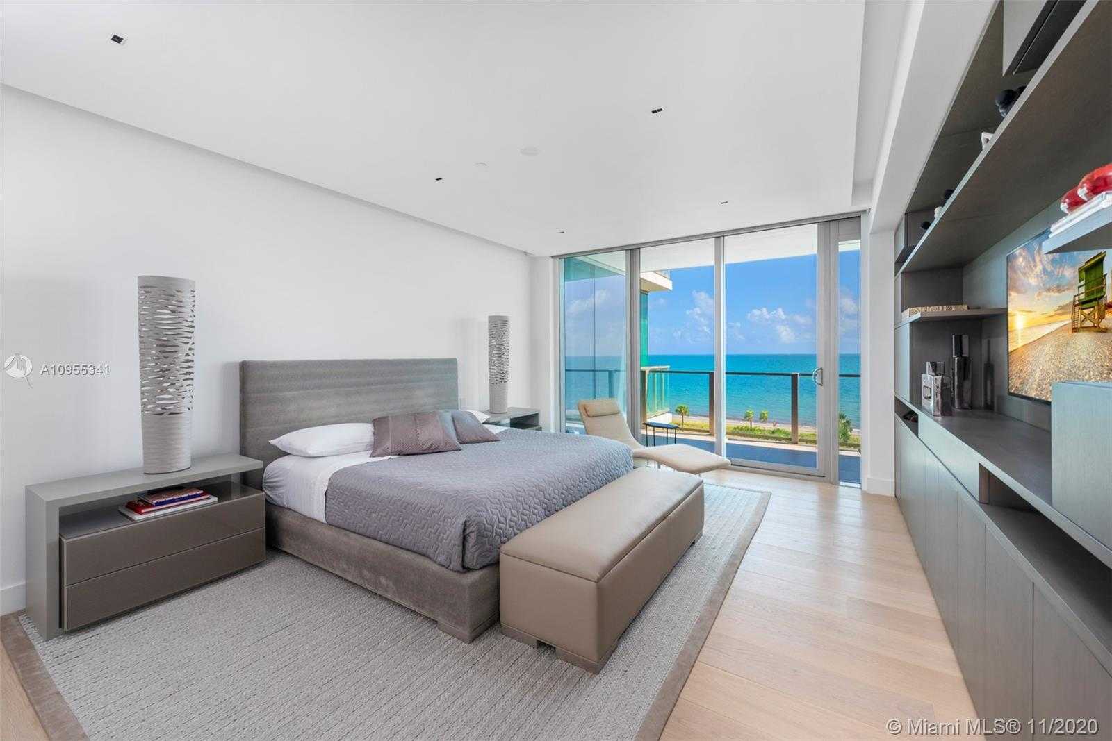 Small Image of 350 OCEAN DR #606N, Key Biscayne Number 26