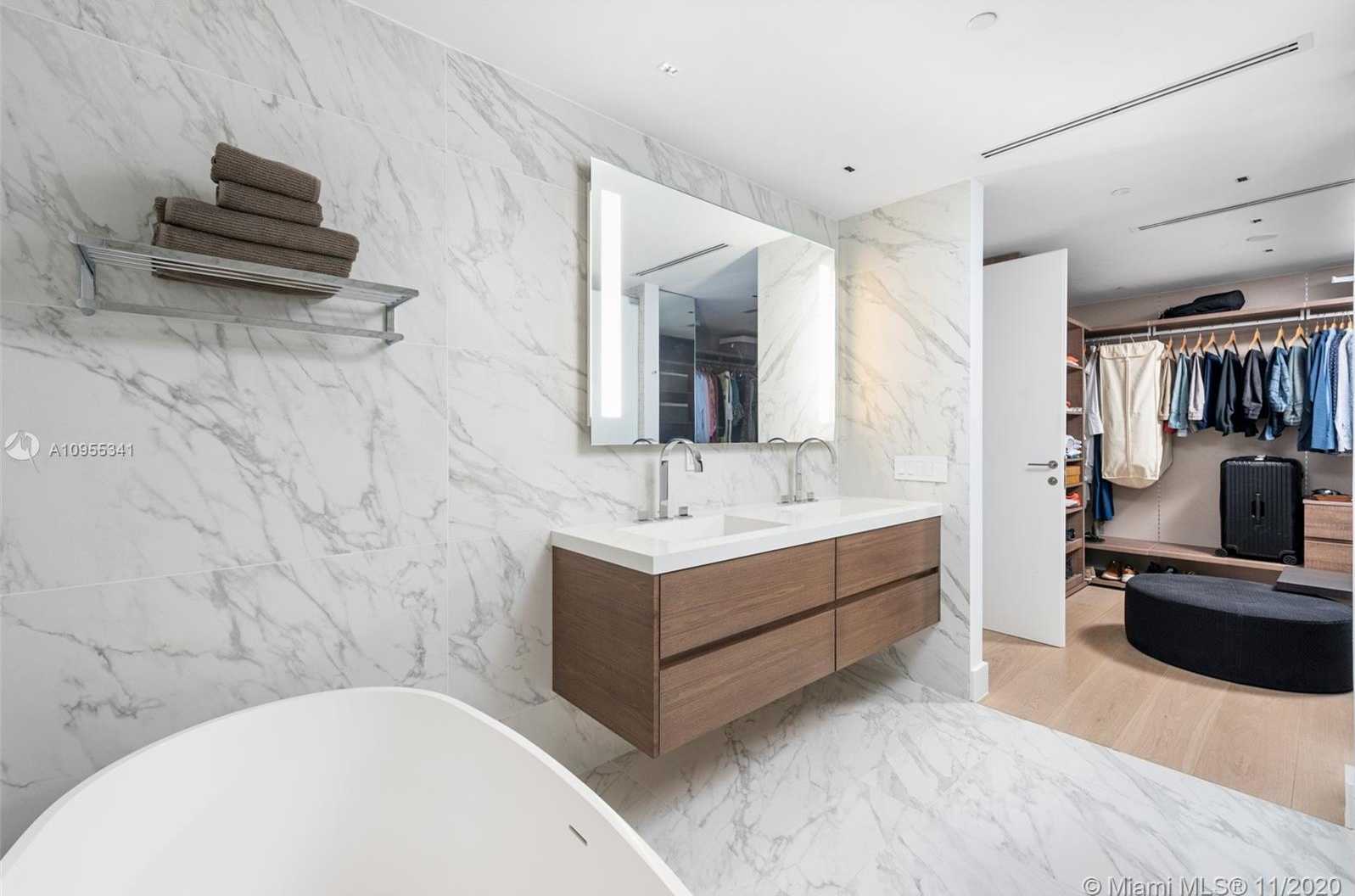 Small Image of 350 OCEAN DR #606N, Key Biscayne Number 27