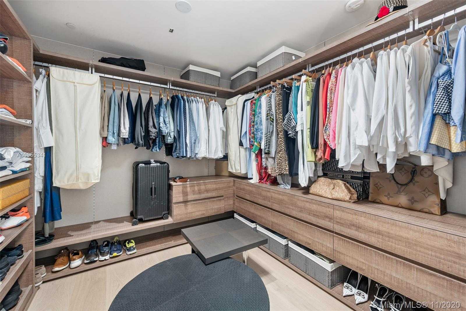 Small Image of 350 OCEAN DR #606N, Key Biscayne Number 28