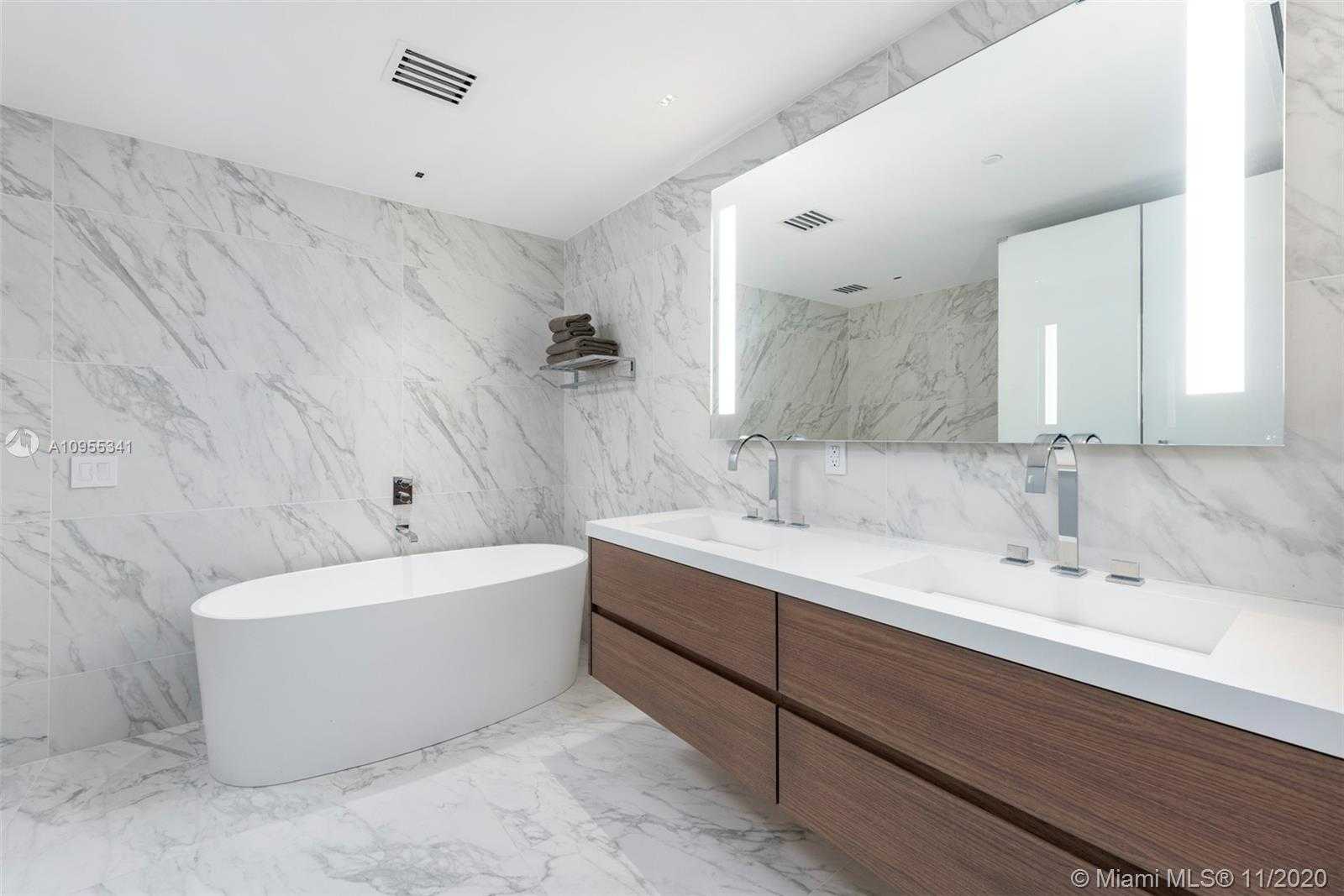 Small Image of 350 OCEAN DR #606N, Key Biscayne Number 29