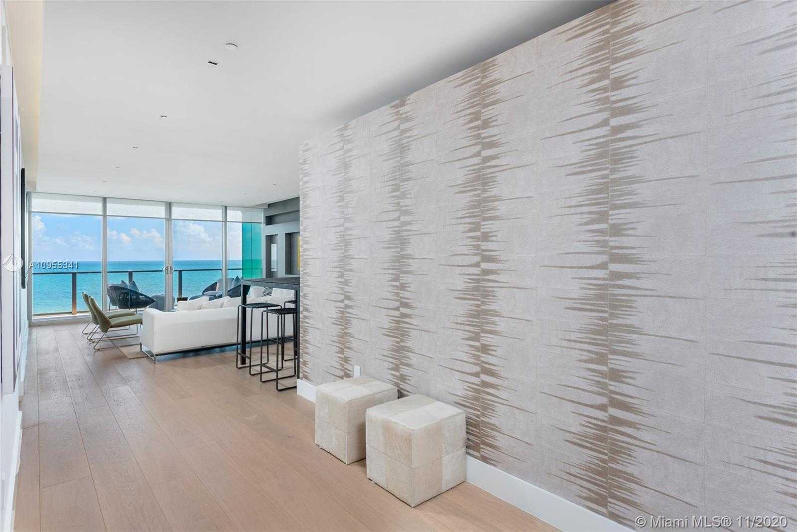 Small Image of 350 OCEAN DR #606N, Key Biscayne Number 3