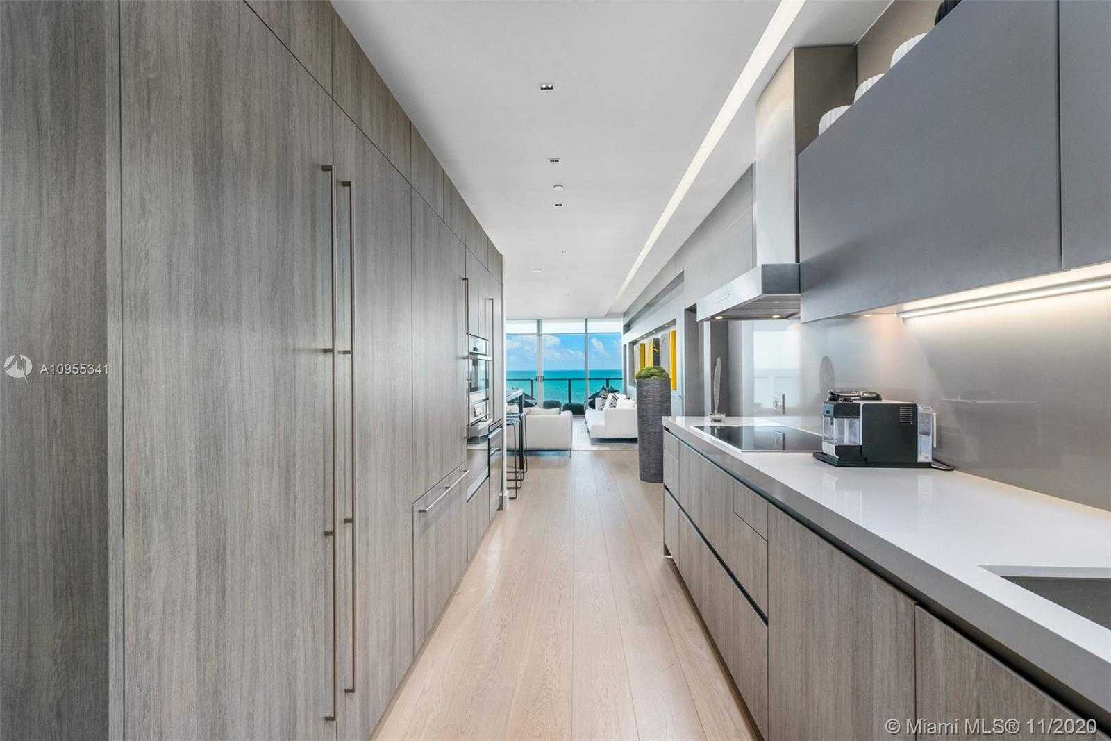 Small Image of 350 OCEAN DR #606N, Key Biscayne Number 5