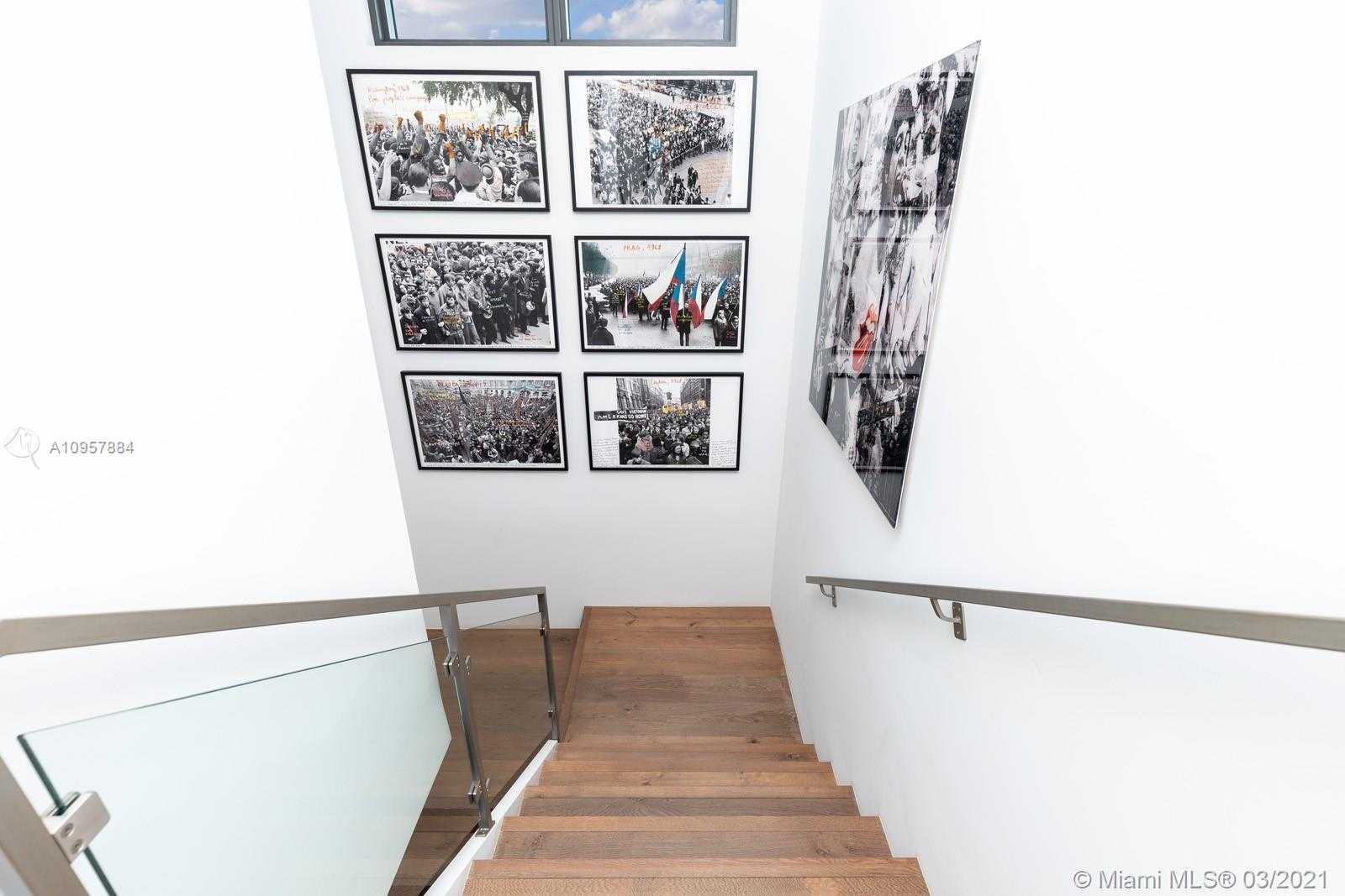 Small Image of 601 NORTH EAST 36TH ST #3407, Miami Number 14