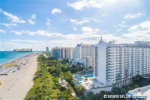 Small Image of 100 LINCOLN RD #736, Miami Beach Number 10