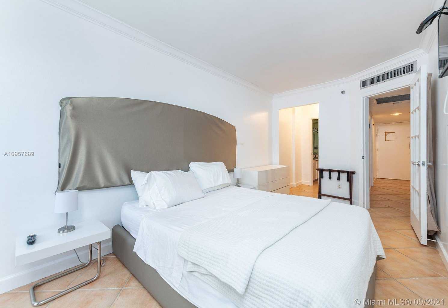 Small Image of 100 LINCOLN RD #736, Miami Beach Number 5