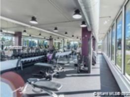 Small Image of 100 LINCOLN RD #736, Miami Beach Number 9