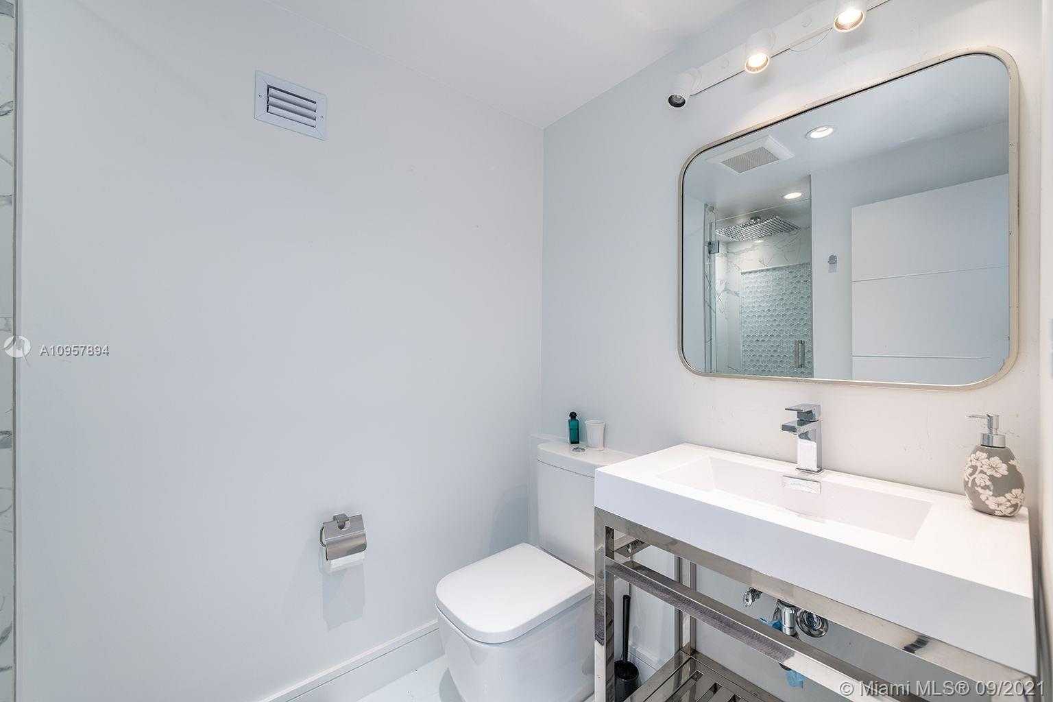 Small Image of 100 LINCOLN RD #1223, Miami Beach Number 14