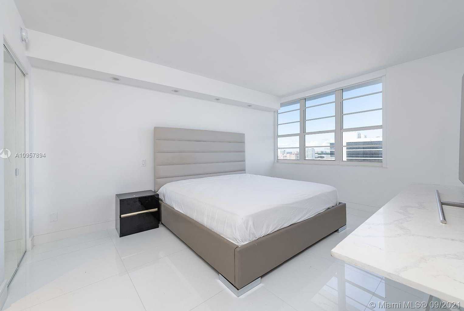 Small Image of 100 LINCOLN RD #1223, Miami Beach Number 9
