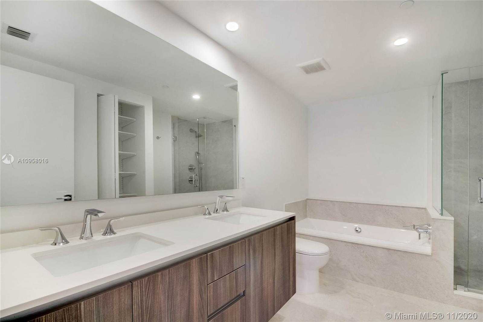 Small Image of 488 NORTH EAST 18TH ST #3108, Miami Number 11