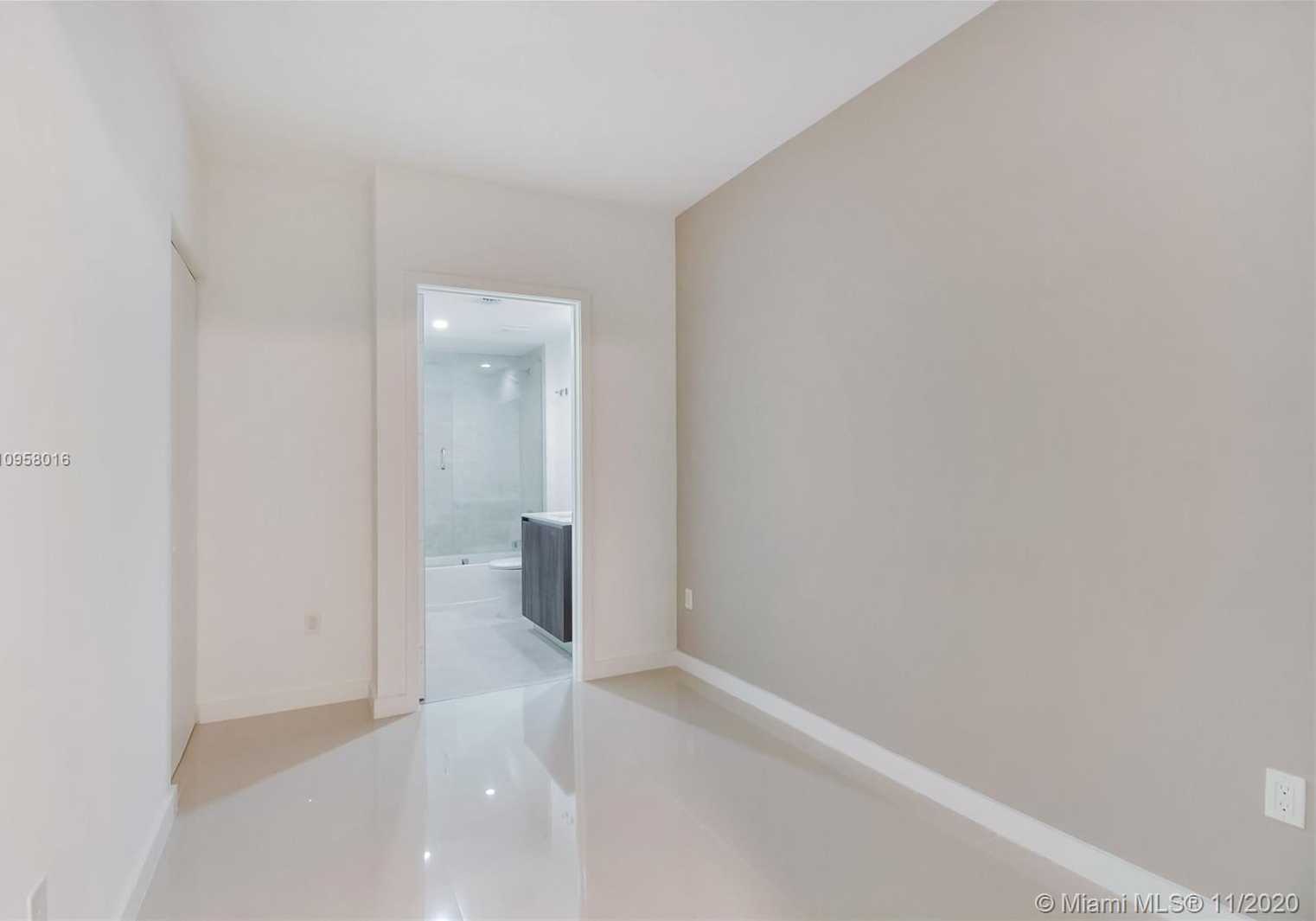 Small Image of 488 NORTH EAST 18TH ST #3108, Miami Number 3