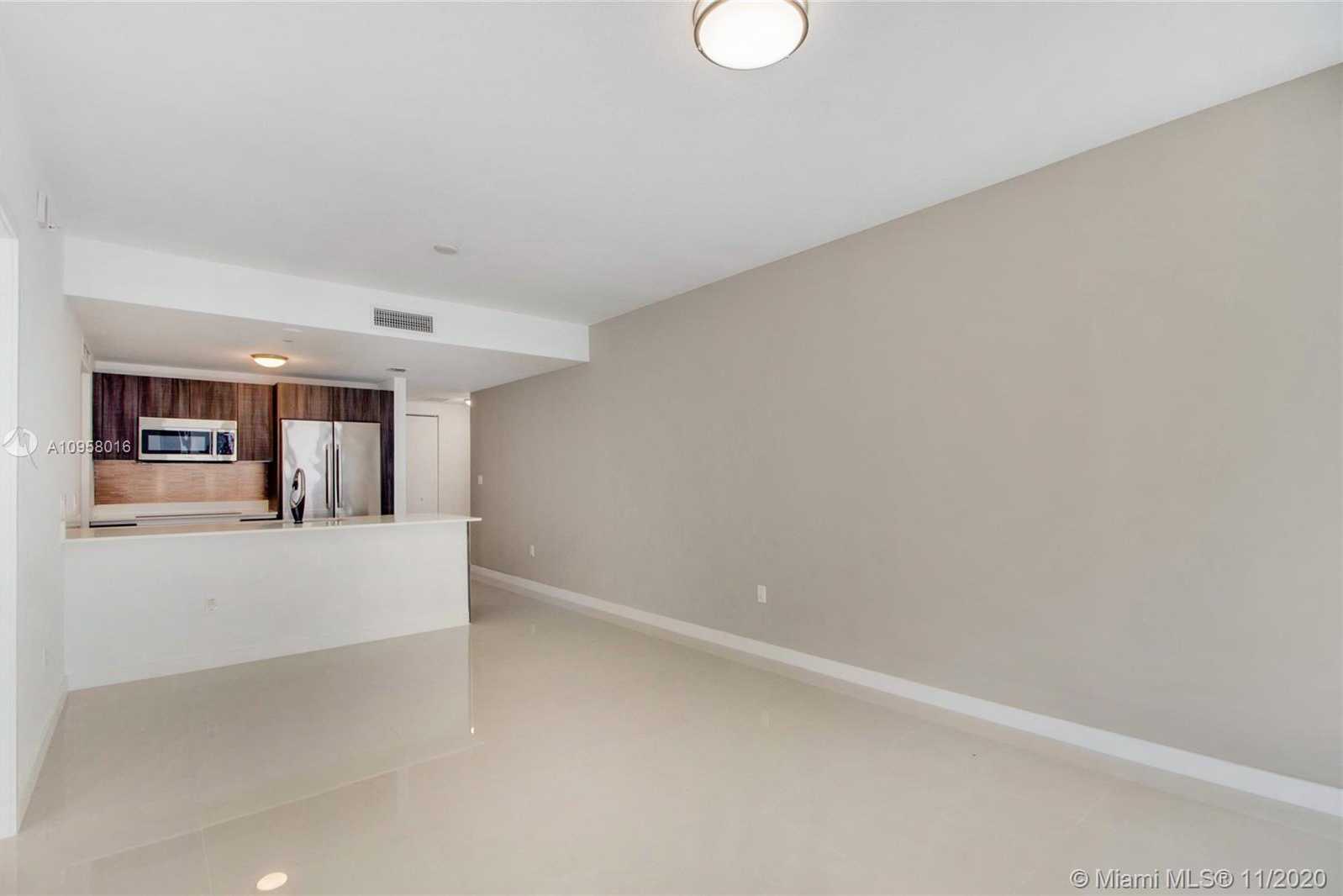 Small Image of 488 NORTH EAST 18TH ST #3108, Miami Number 6