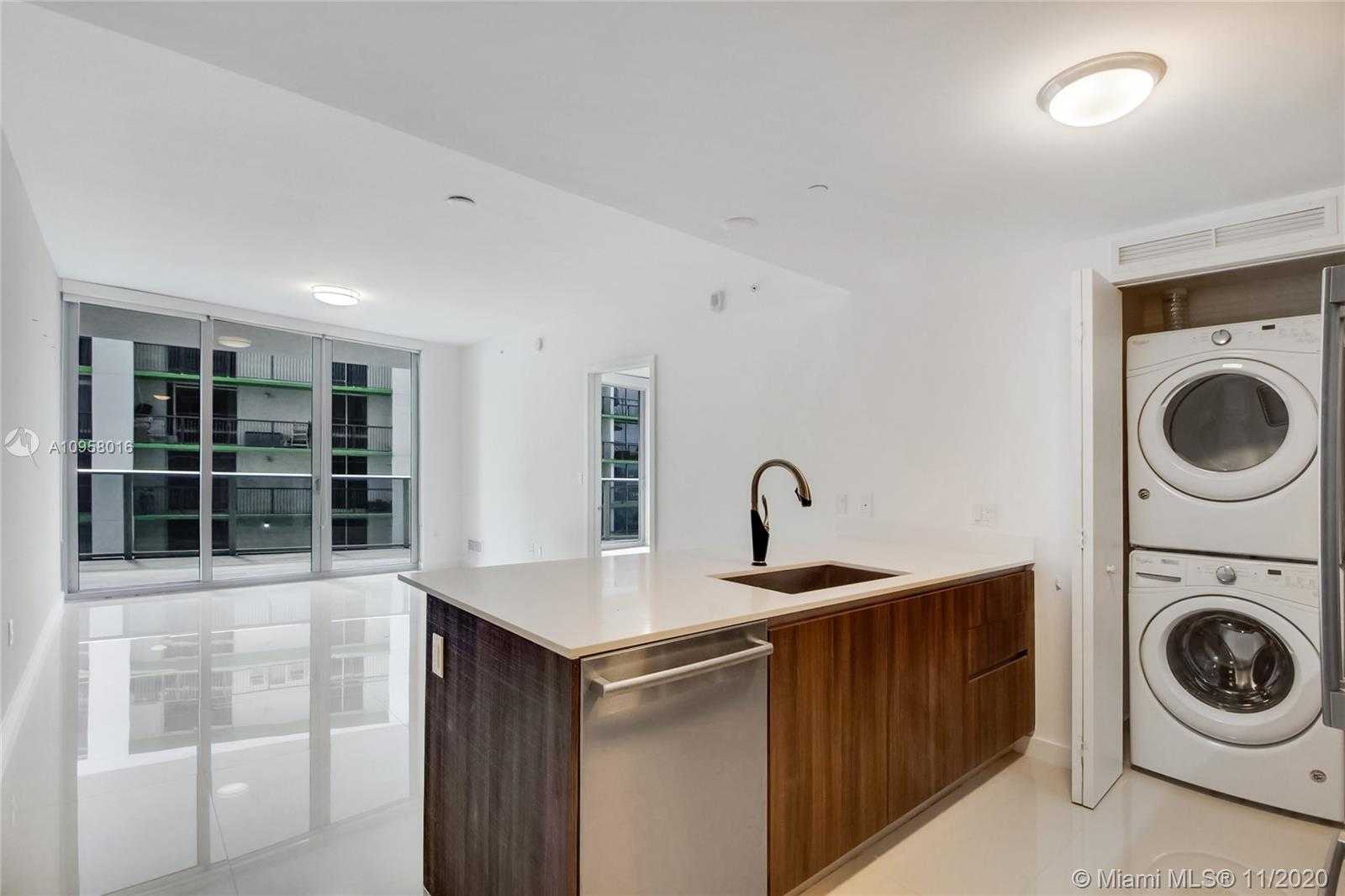 Small Image of 488 NORTH EAST 18TH ST #3108, Miami Number 7
