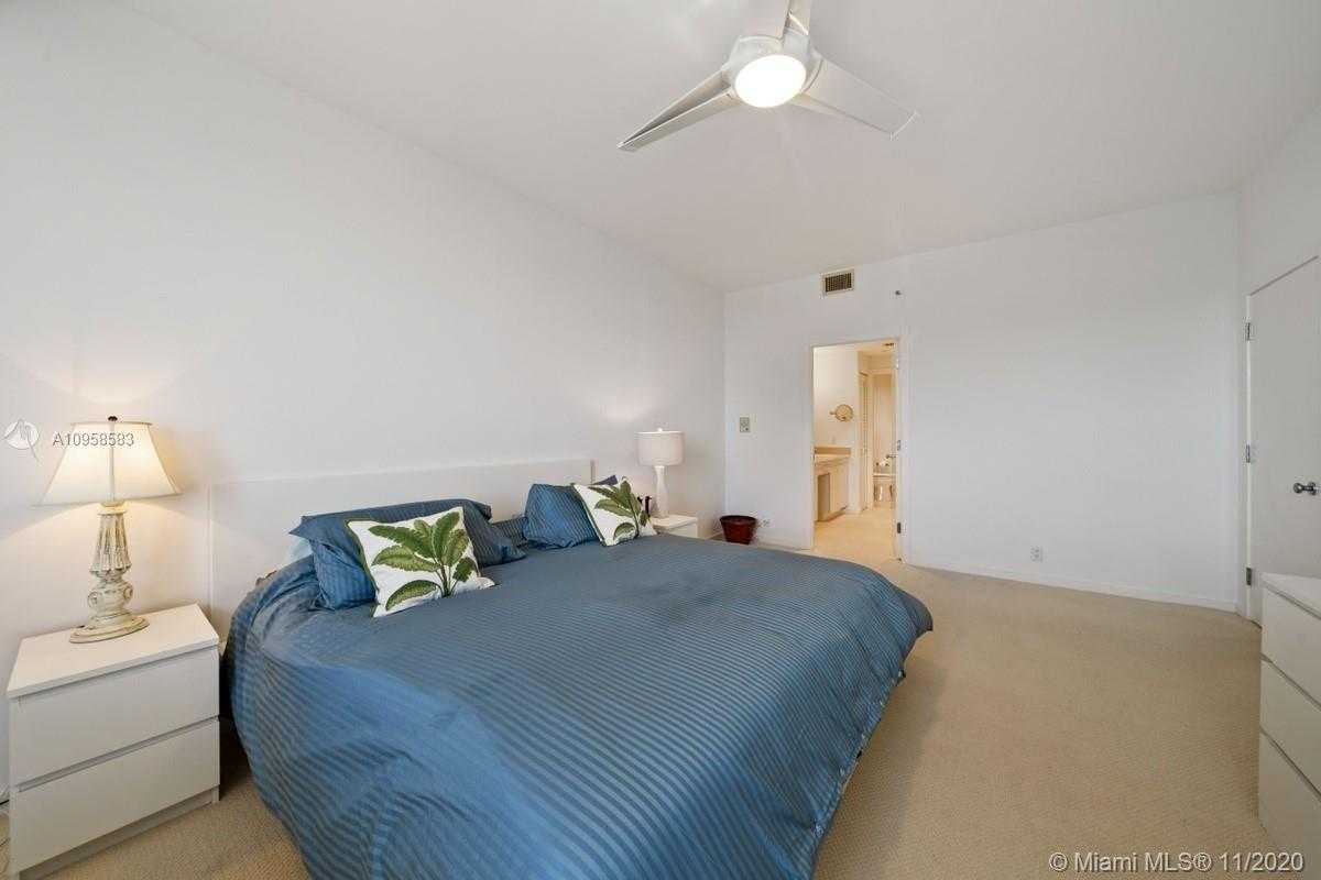 Small Image of 201 CRANDON BLVD #927, Key Biscayne Number 11
