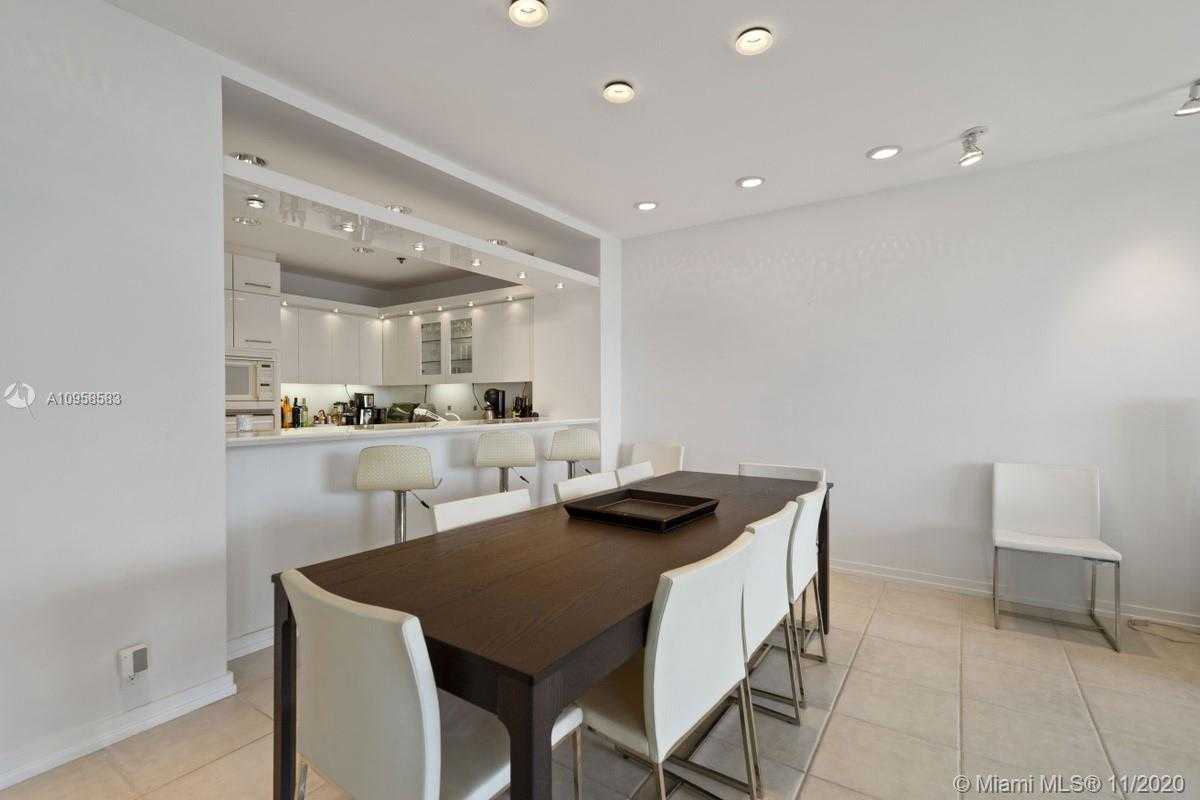 Small Image of 201 CRANDON BLVD #927, Key Biscayne Number 7