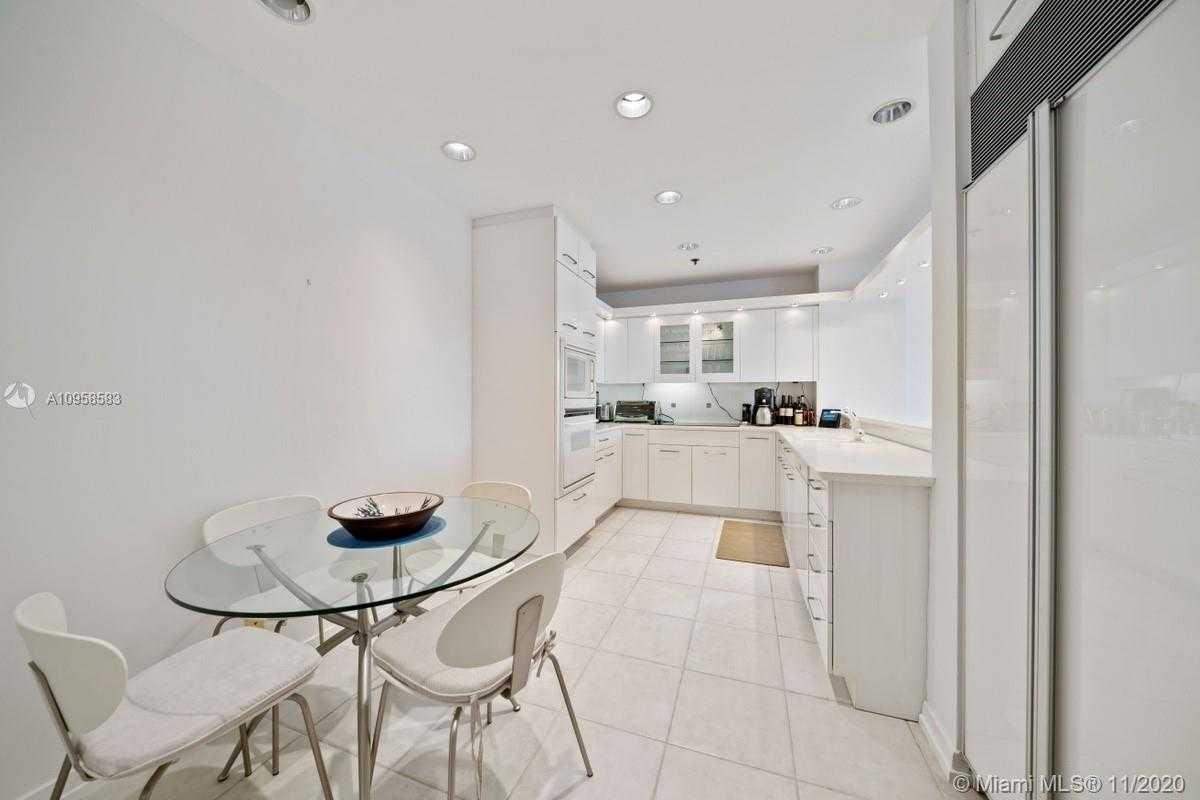 Small Image of 201 CRANDON BLVD #927, Key Biscayne Number 8
