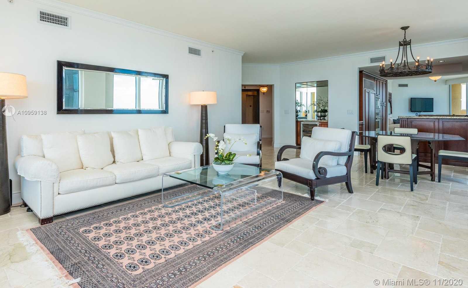 Small Image of 17875 COLLINS AVE #3801, Sunny Isles Beach Number 11