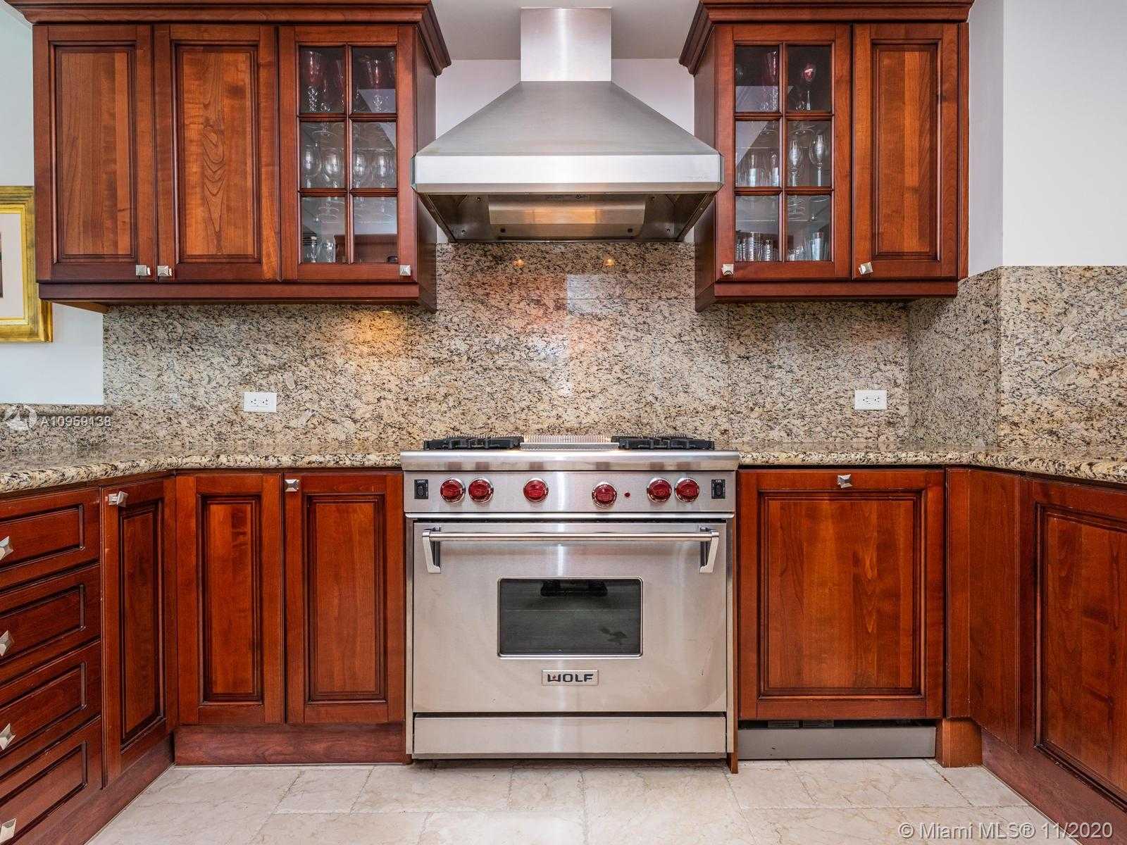 Small Image of 17875 COLLINS AVE #3801, Sunny Isles Beach Number 15