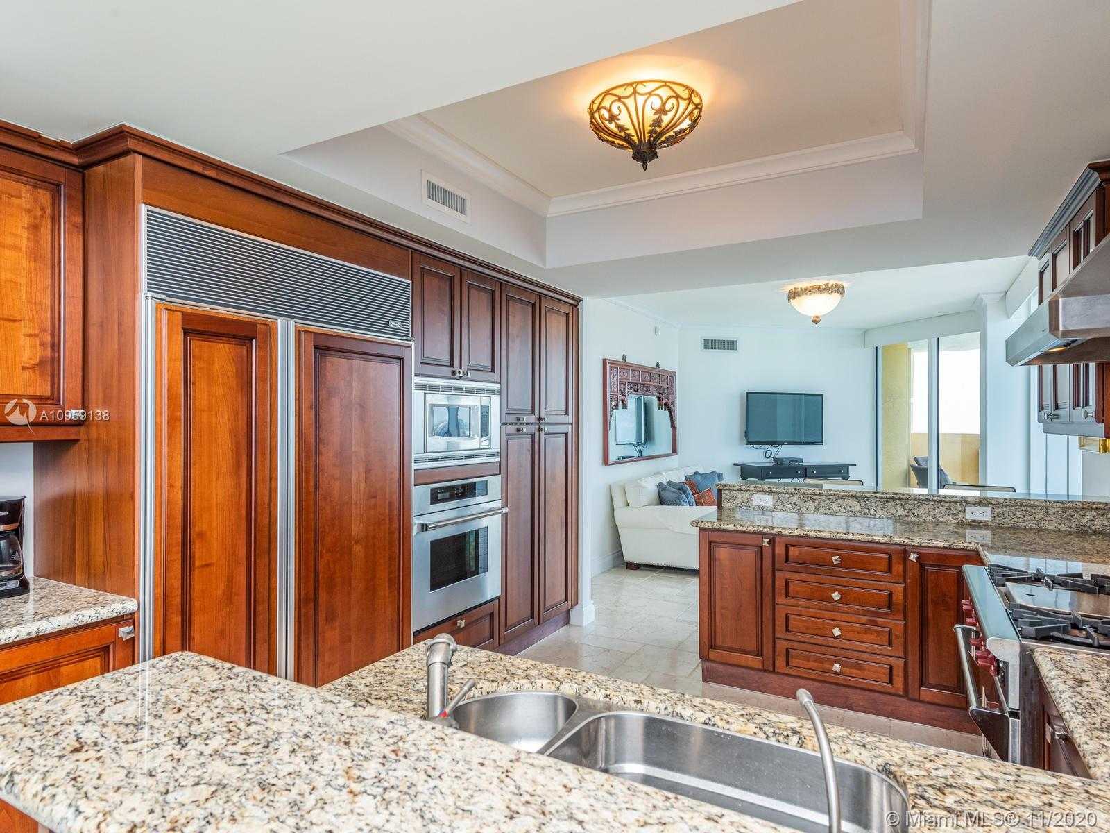 Small Image of 17875 COLLINS AVE #3801, Sunny Isles Beach Number 16