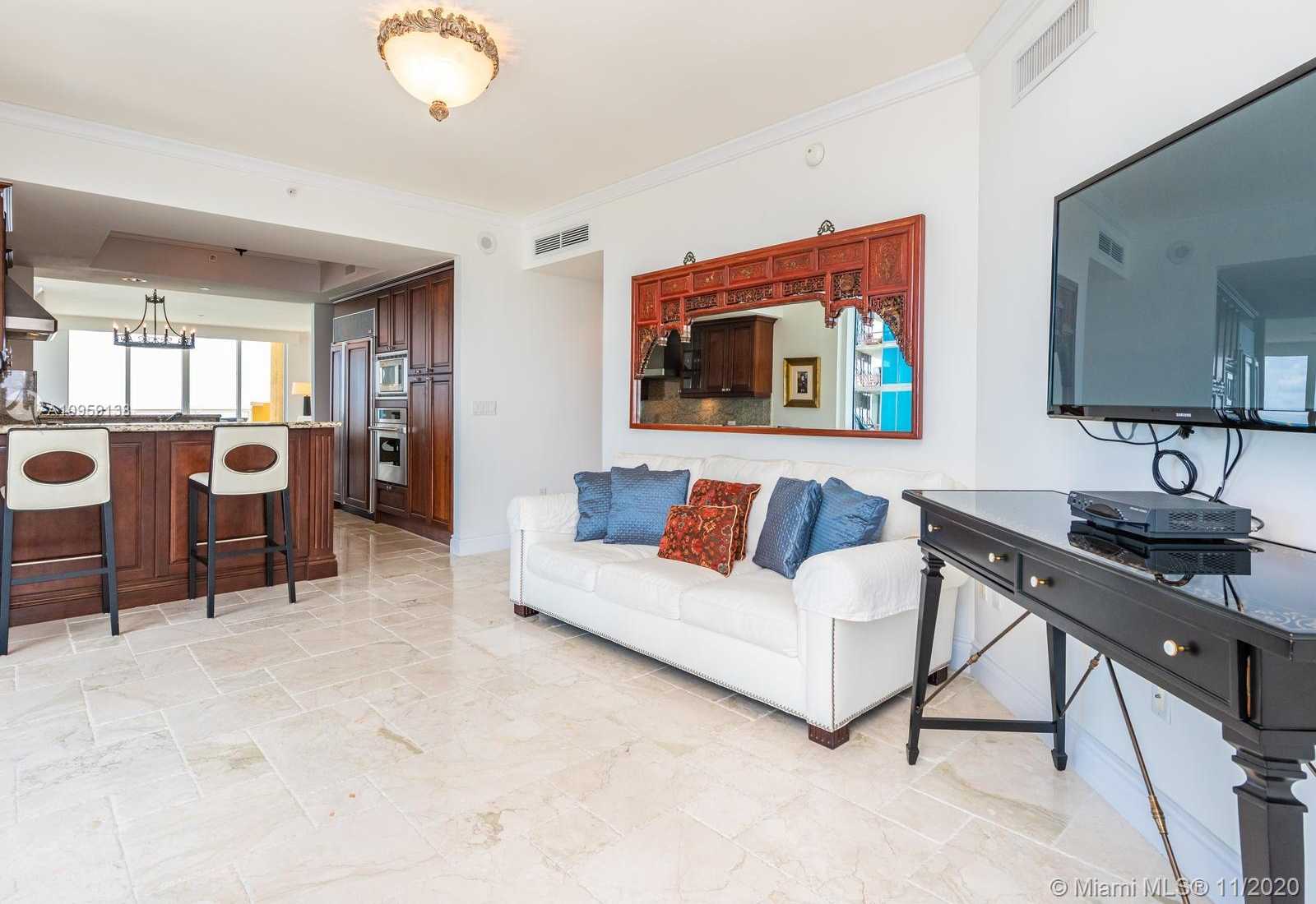 Small Image of 17875 COLLINS AVE #3801, Sunny Isles Beach Number 18