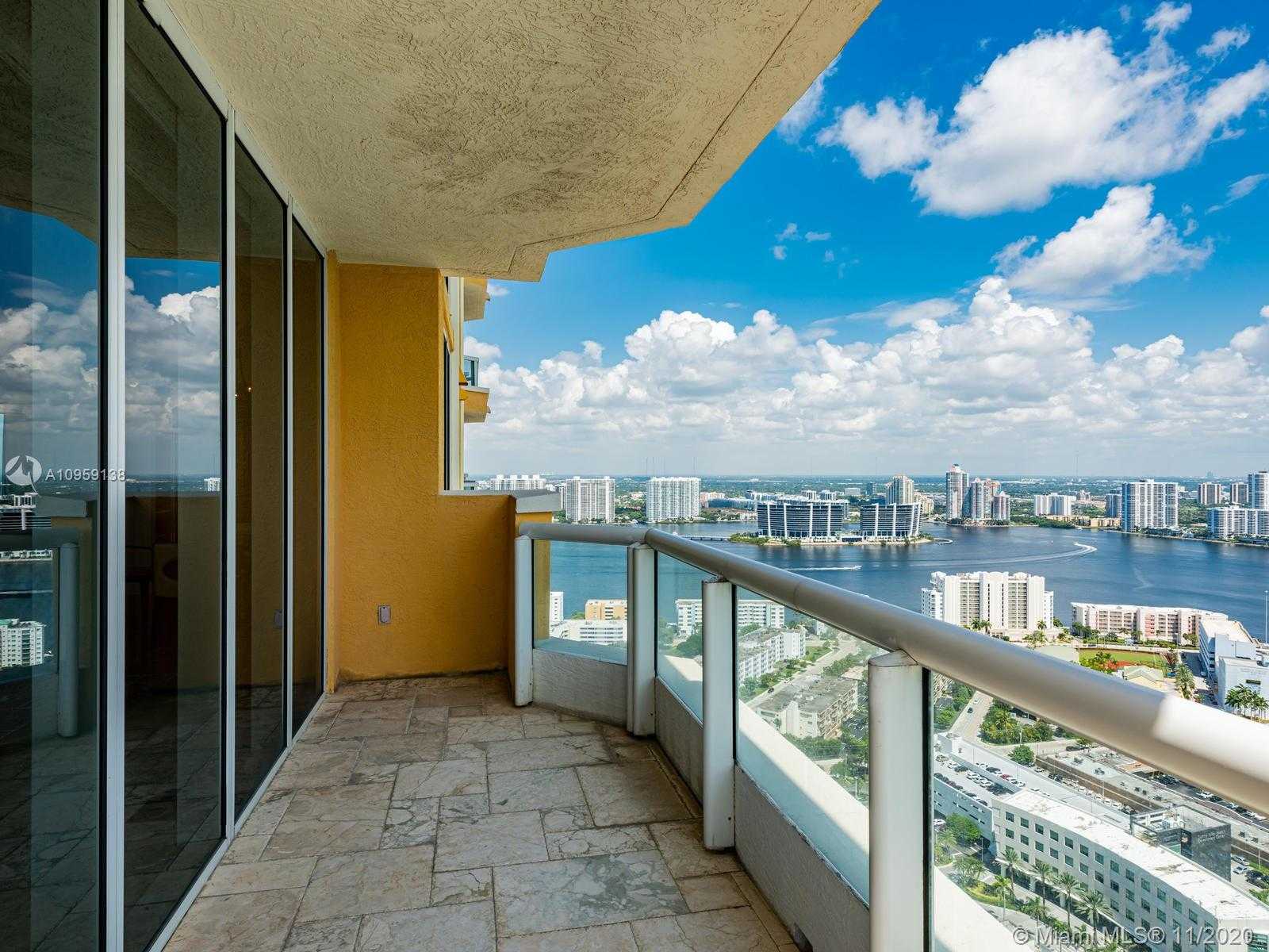 Small Image of 17875 COLLINS AVE #3801, Sunny Isles Beach Number 22