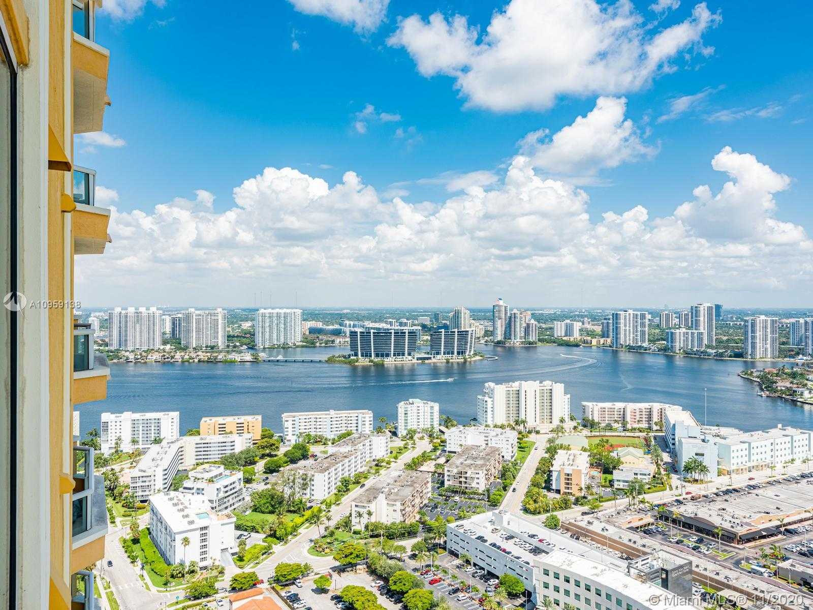 Small Image of 17875 COLLINS AVE #3801, Sunny Isles Beach Number 23