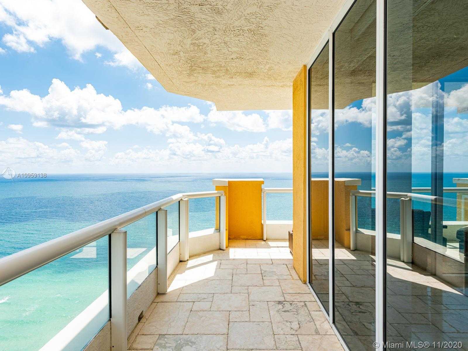 Small Image of 17875 COLLINS AVE #3801, Sunny Isles Beach Number 24