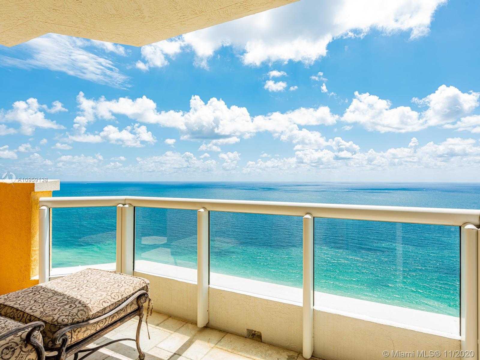 Small Image of 17875 COLLINS AVE #3801, Sunny Isles Beach Number 25