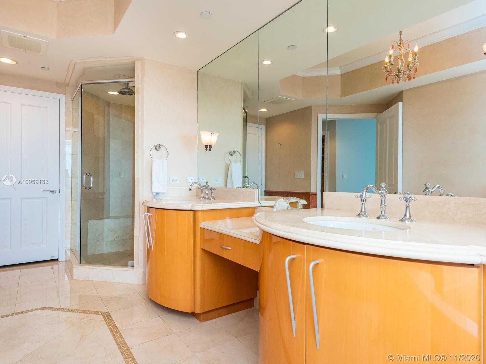 Small Image of 17875 COLLINS AVE #3801, Sunny Isles Beach Number 28