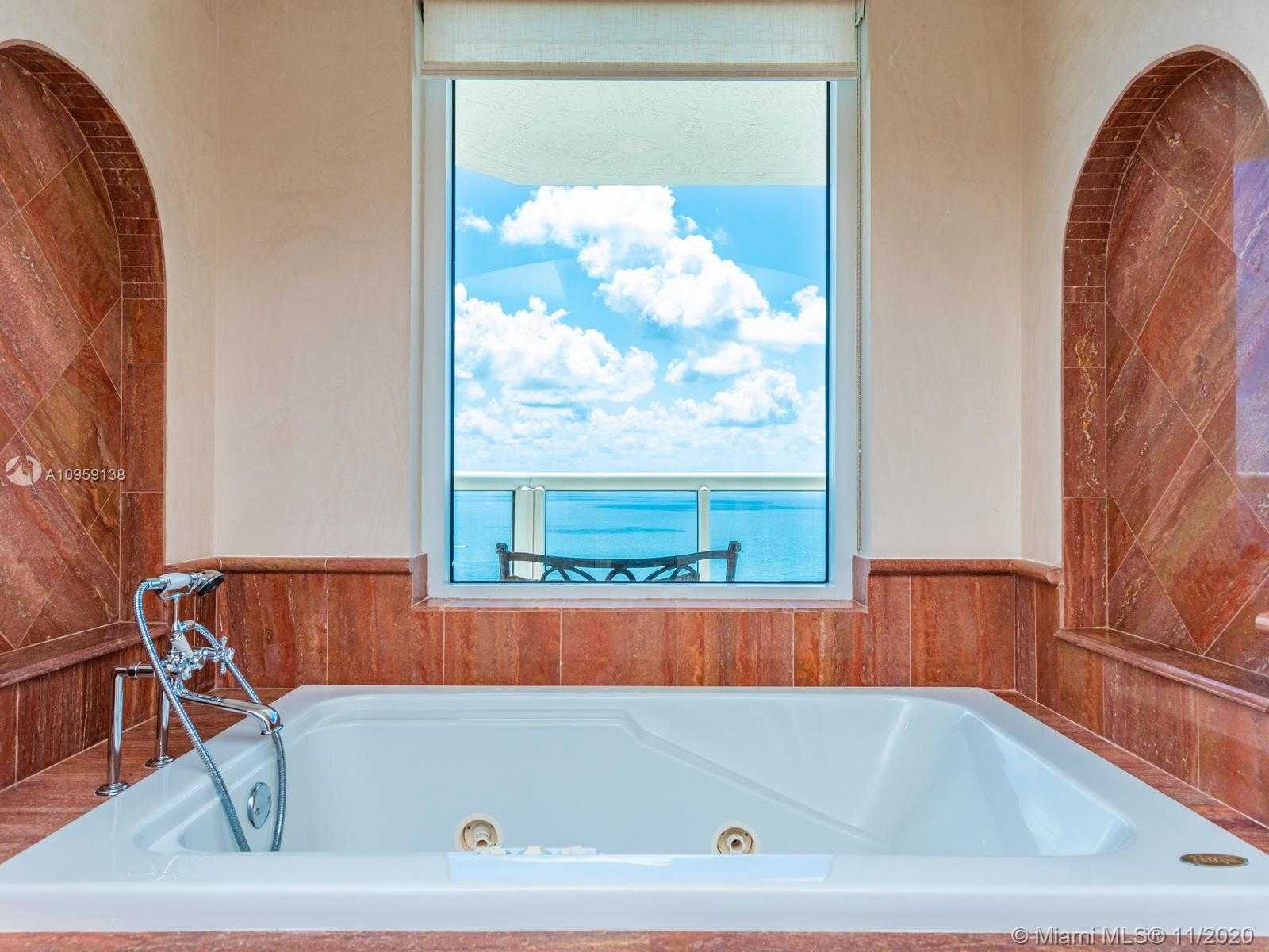 Small Image of 17875 COLLINS AVE #3801, Sunny Isles Beach Number 29