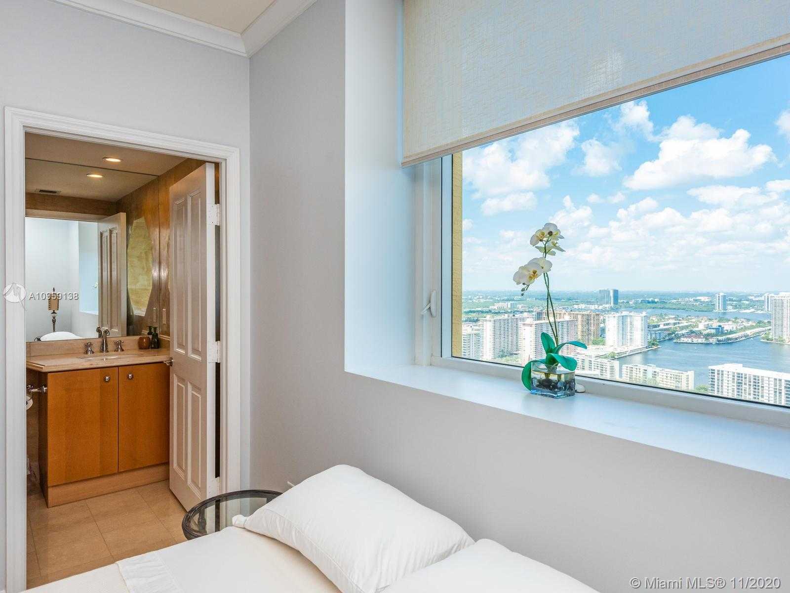 Small Image of 17875 COLLINS AVE #3801, Sunny Isles Beach Number 30