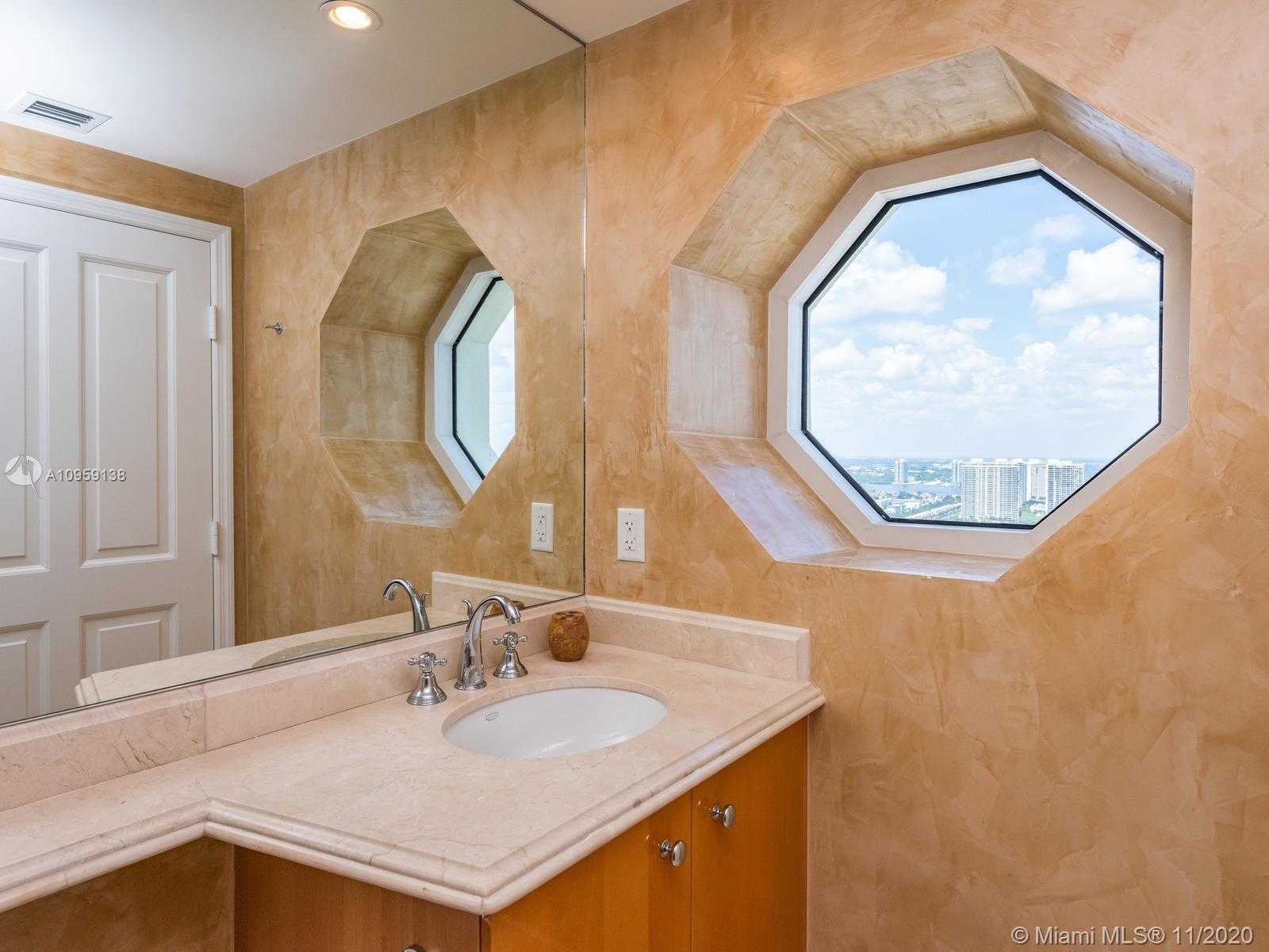 Small Image of 17875 COLLINS AVE #3801, Sunny Isles Beach Number 32