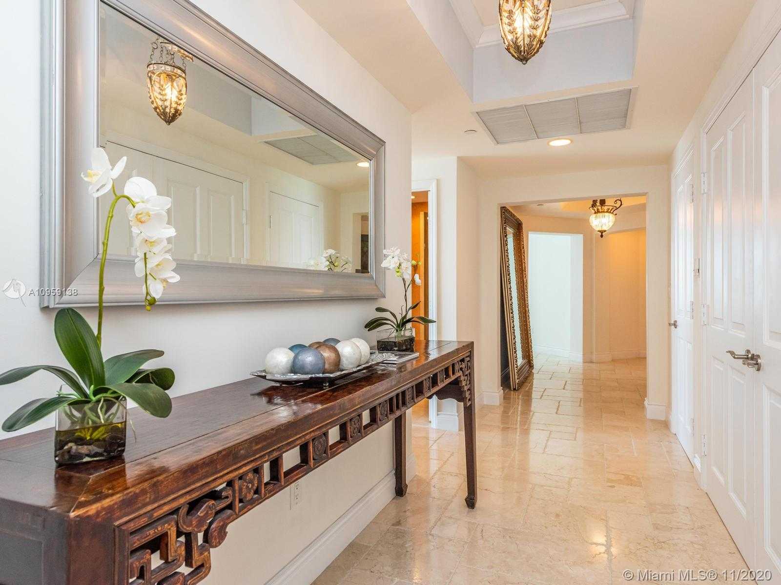 Small Image of 17875 COLLINS AVE #3801, Sunny Isles Beach Number 33