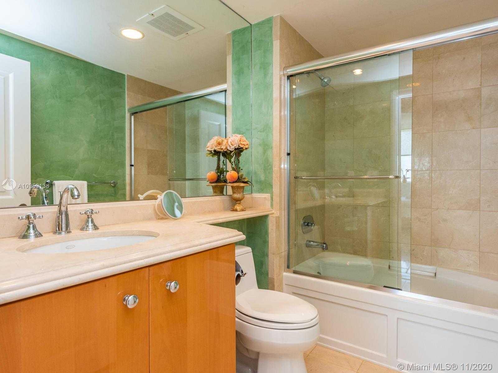 Small Image of 17875 COLLINS AVE #3801, Sunny Isles Beach Number 34