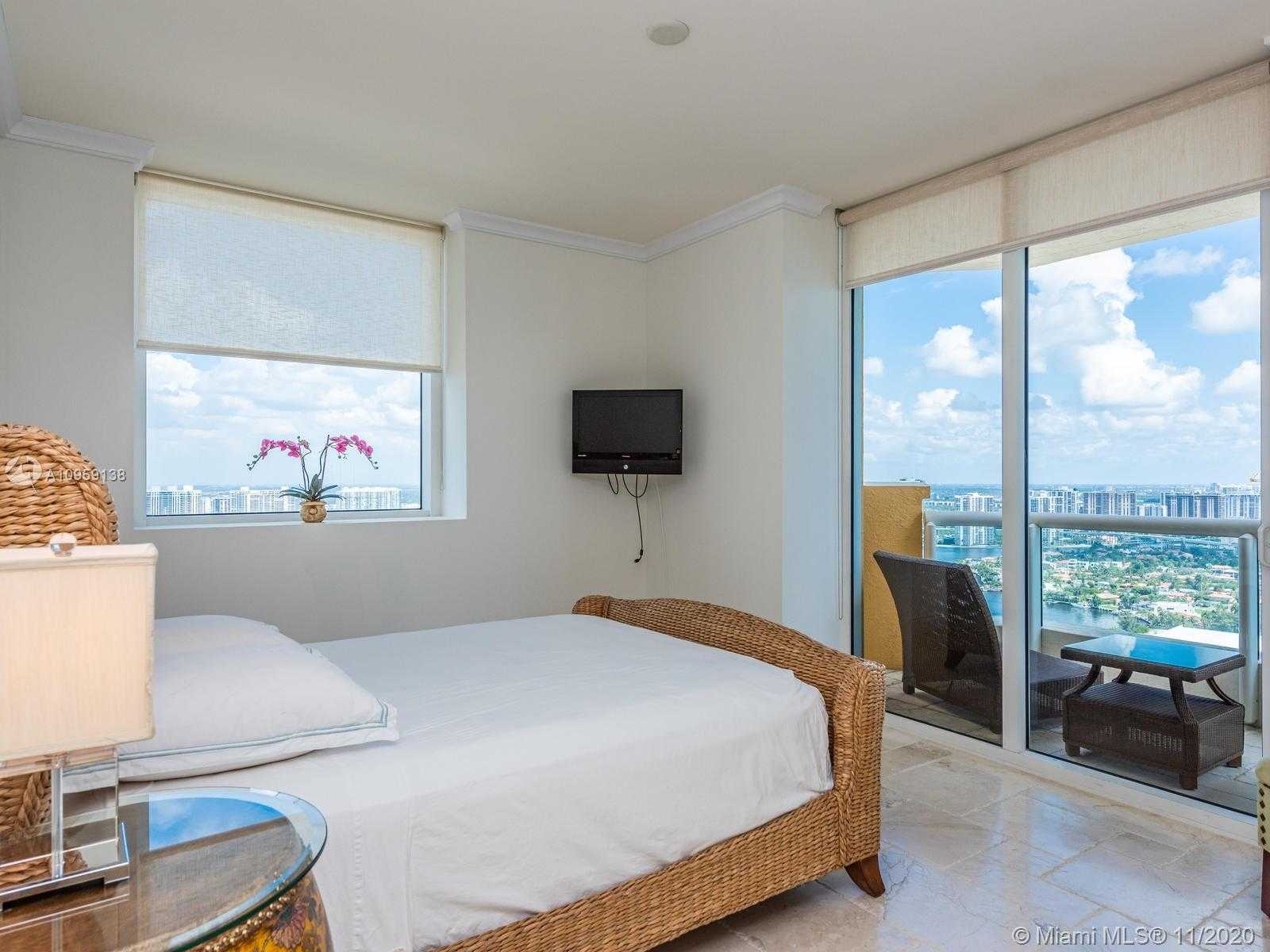 Small Image of 17875 COLLINS AVE #3801, Sunny Isles Beach Number 35
