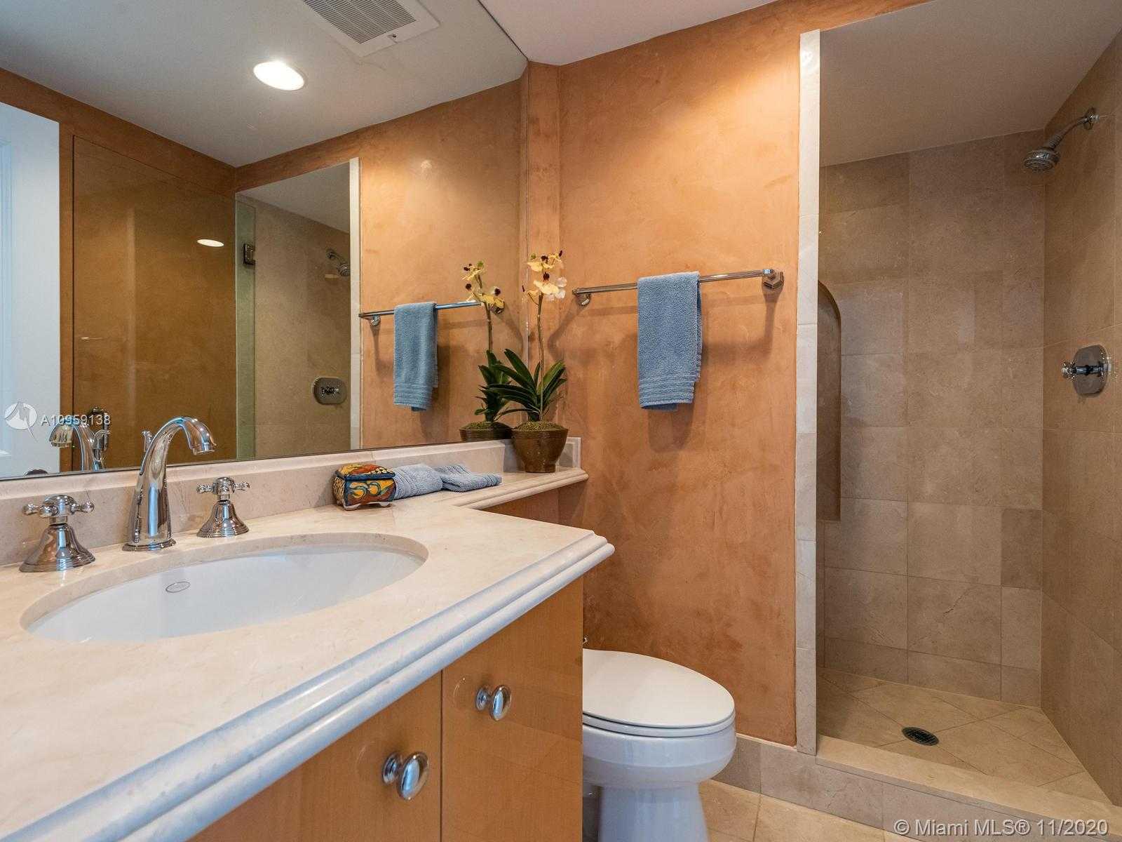 Small Image of 17875 COLLINS AVE #3801, Sunny Isles Beach Number 36