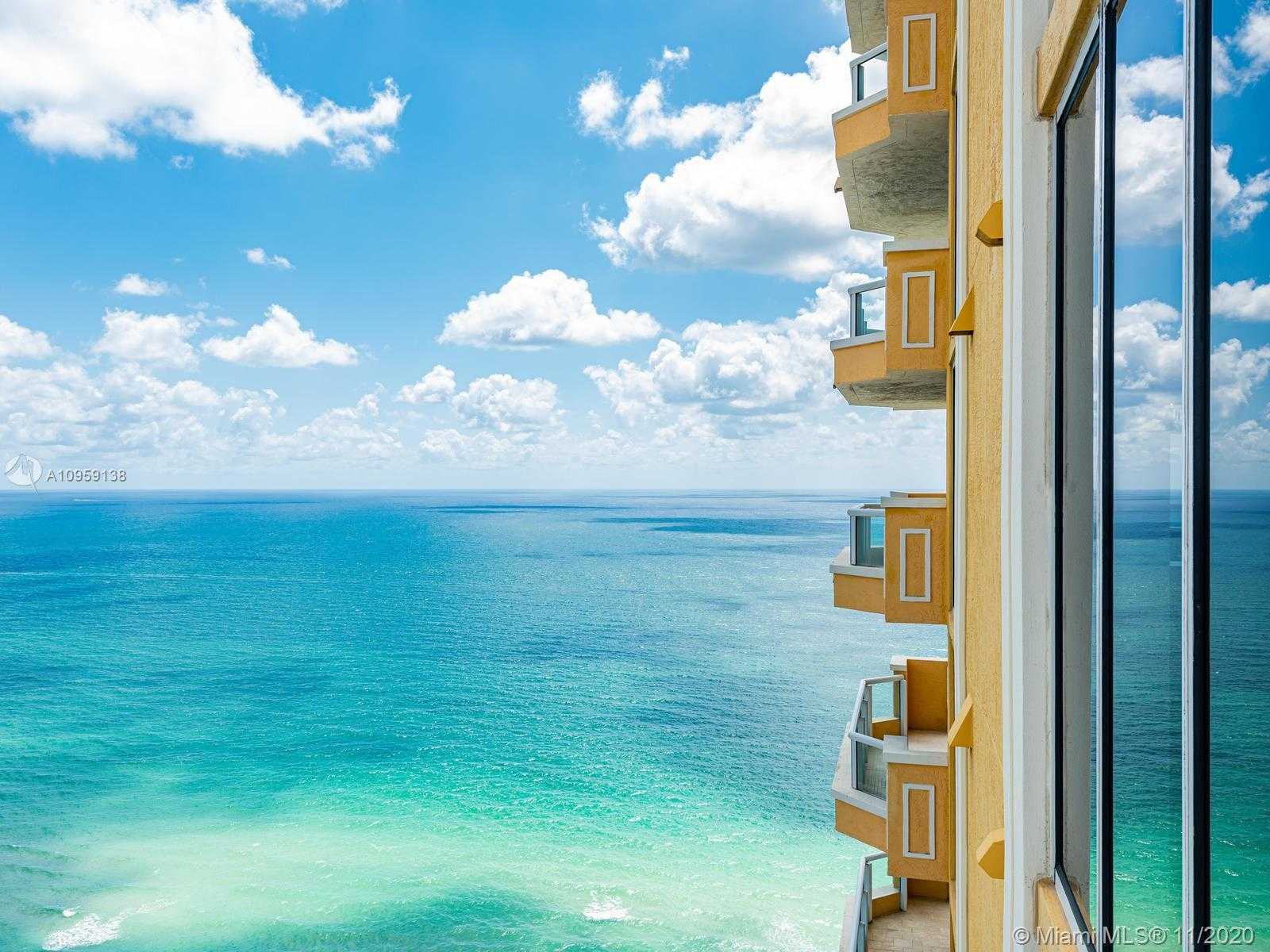 Small Image of 17875 COLLINS AVE #3801, Sunny Isles Beach Number 37