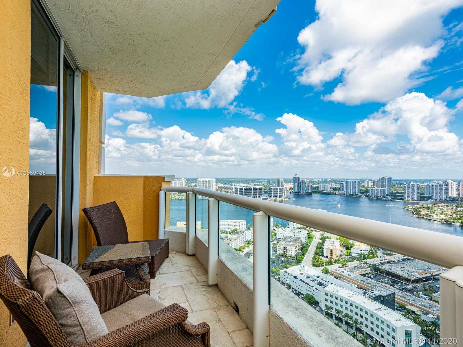 Small Image of 17875 COLLINS AVE #3801, Sunny Isles Beach Number 38