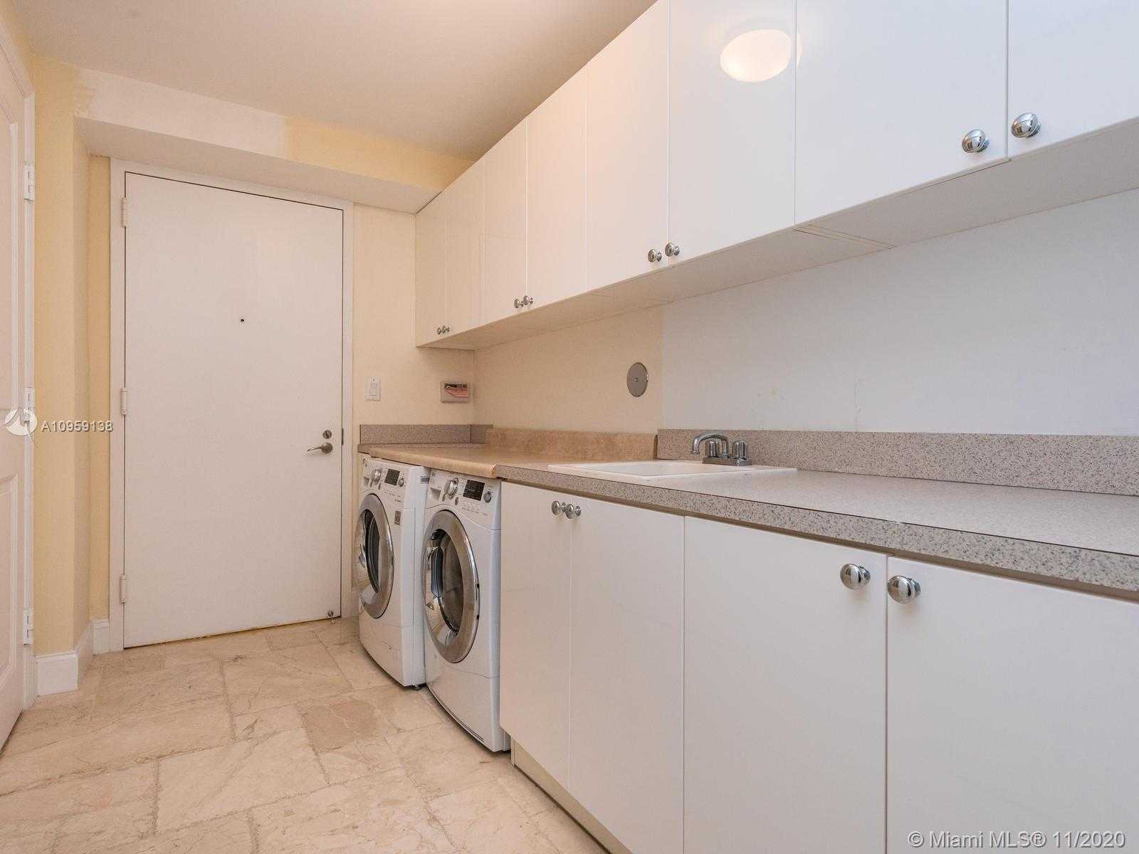 Small Image of 17875 COLLINS AVE #3801, Sunny Isles Beach Number 39