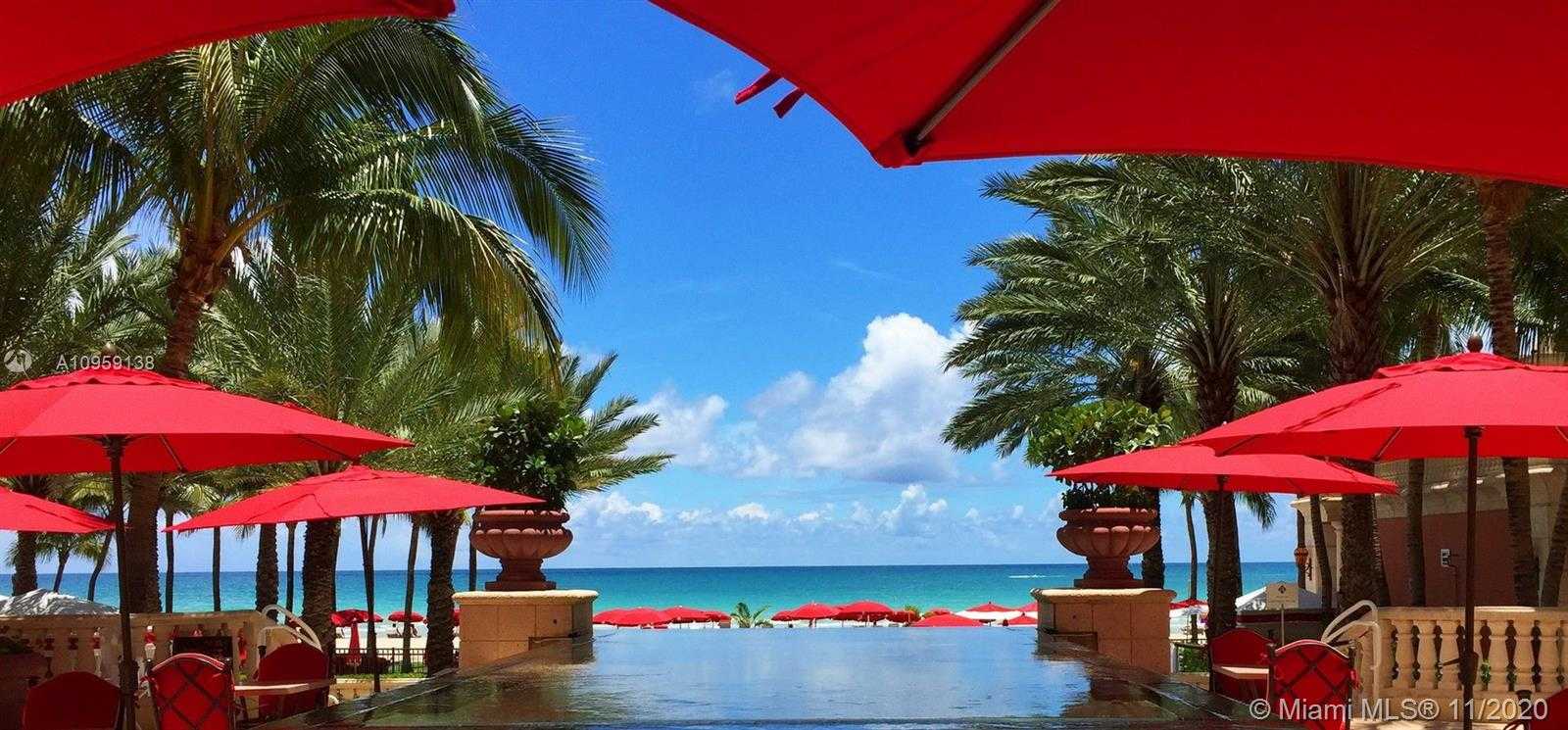 Small Image of 17875 COLLINS AVE #3801, Sunny Isles Beach Number 40