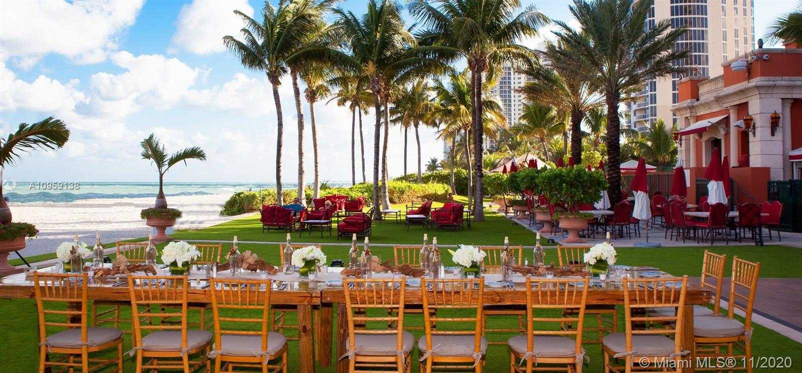 Small Image of 17875 COLLINS AVE #3801, Sunny Isles Beach Number 43