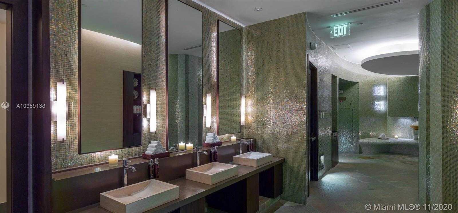 Small Image of 17875 COLLINS AVE #3801, Sunny Isles Beach Number 47