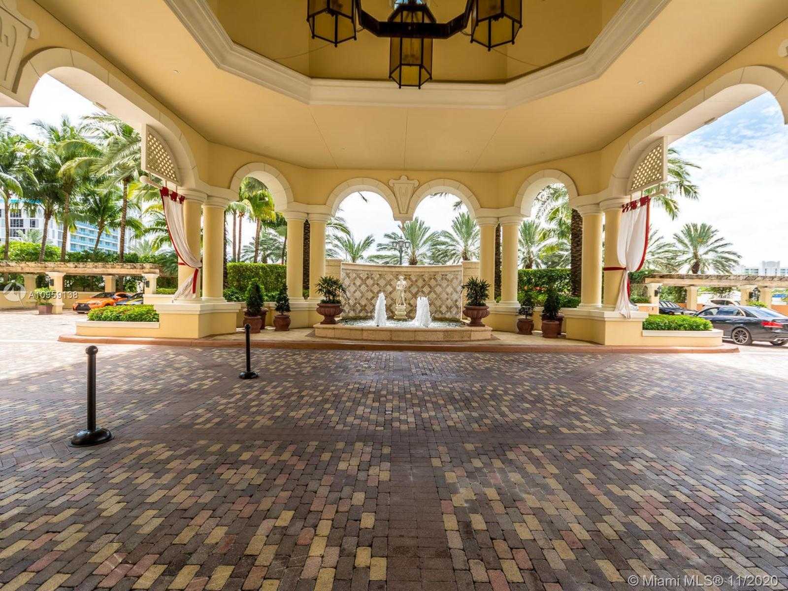 Small Image of 17875 COLLINS AVE #3801, Sunny Isles Beach Number 50