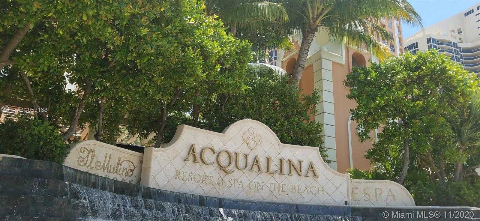 Small Image of 17875 COLLINS AVE #3801, Sunny Isles Beach Number 54