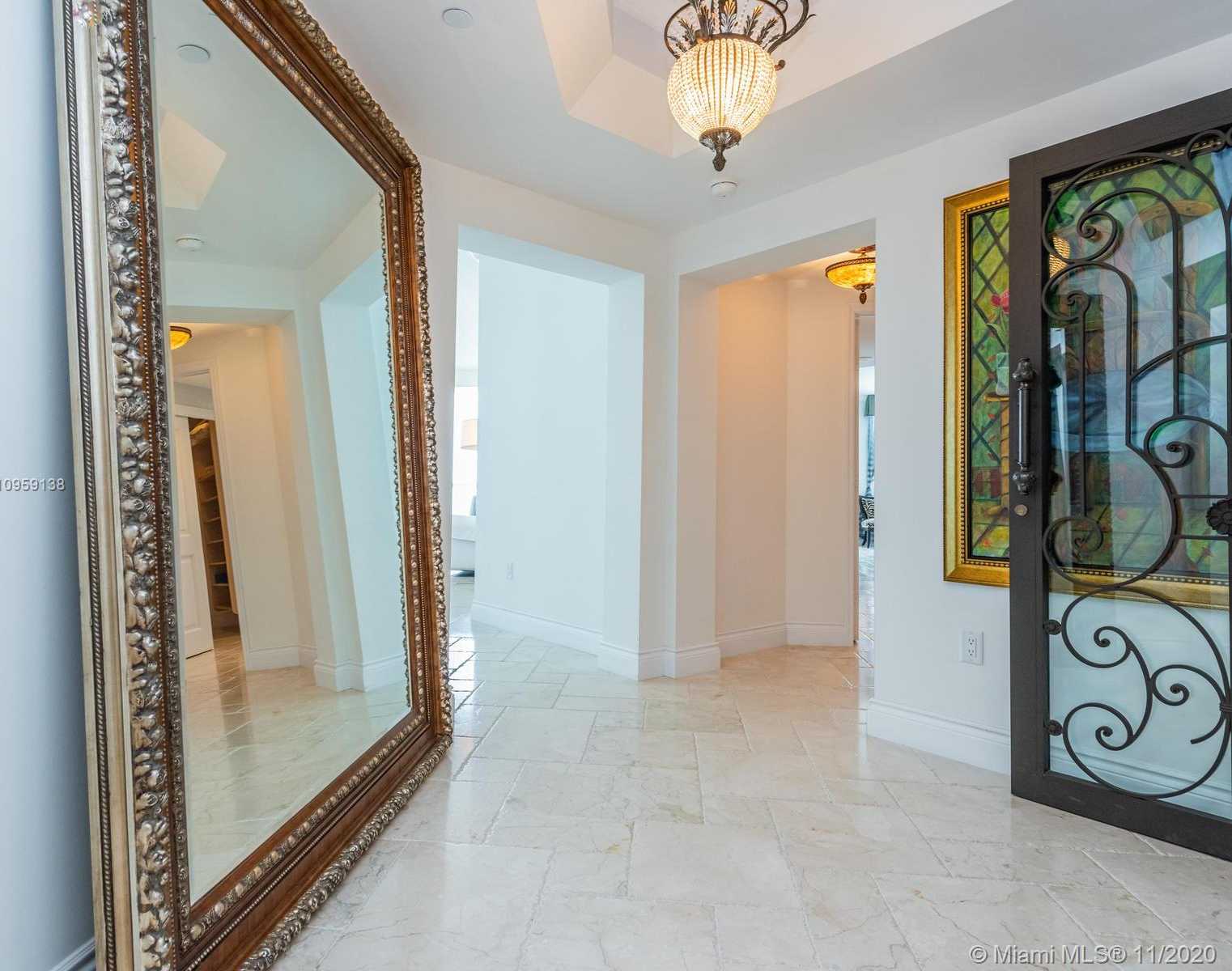 Small Image of 17875 COLLINS AVE #3801, Sunny Isles Beach Number 6