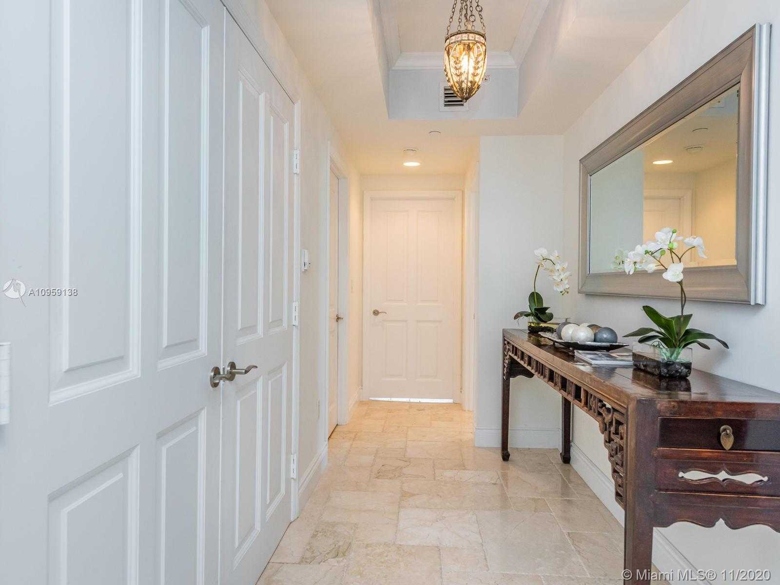 Small Image of 17875 COLLINS AVE #3801, Sunny Isles Beach Number 7
