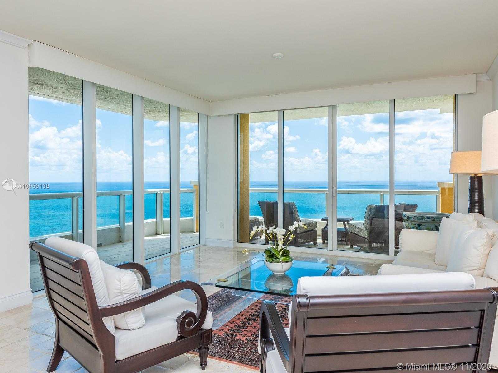 Small Image of 17875 COLLINS AVE #3801, Sunny Isles Beach Number 8