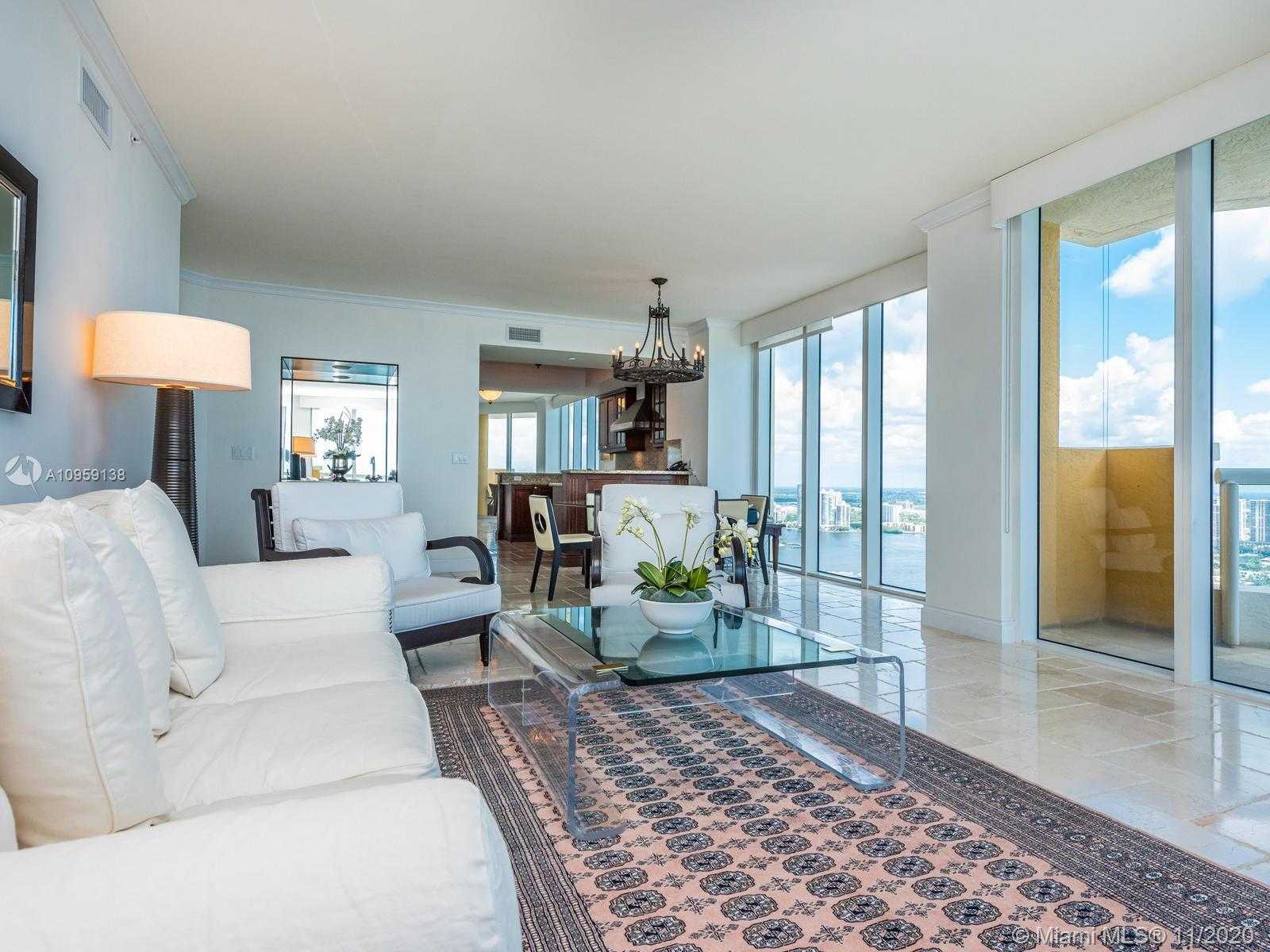 Small Image of 17875 COLLINS AVE #3801, Sunny Isles Beach Number 9