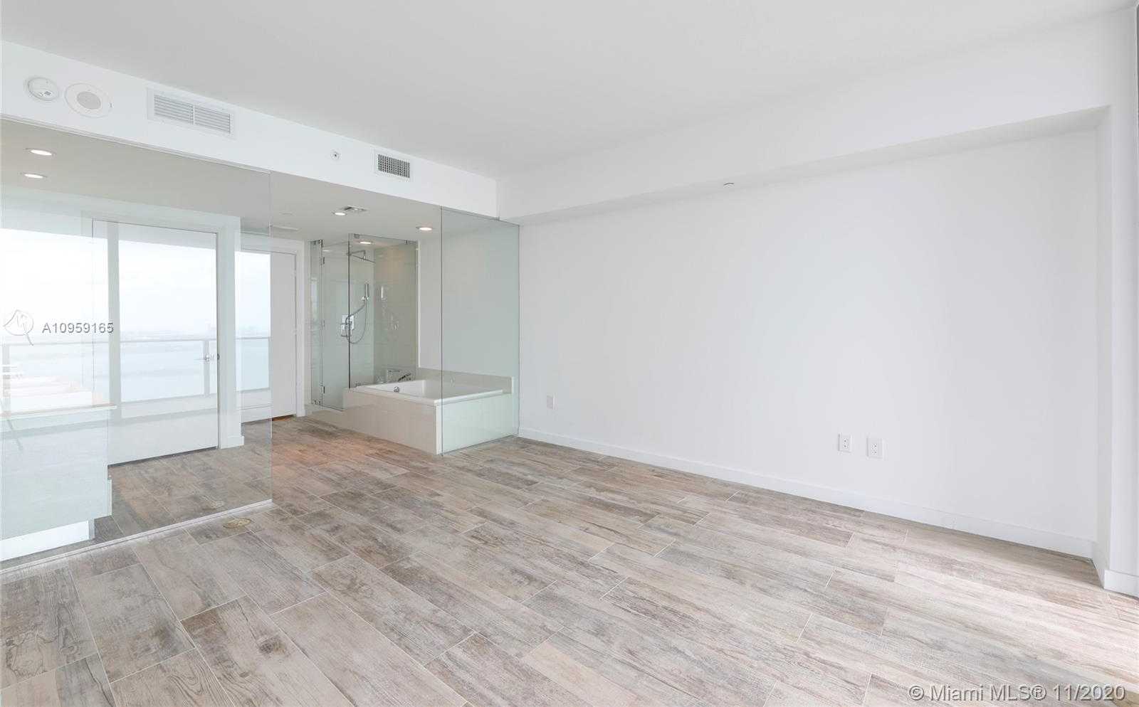Small Image of 650 NORTH EAST 32ND ST #3701, Miami Number 14