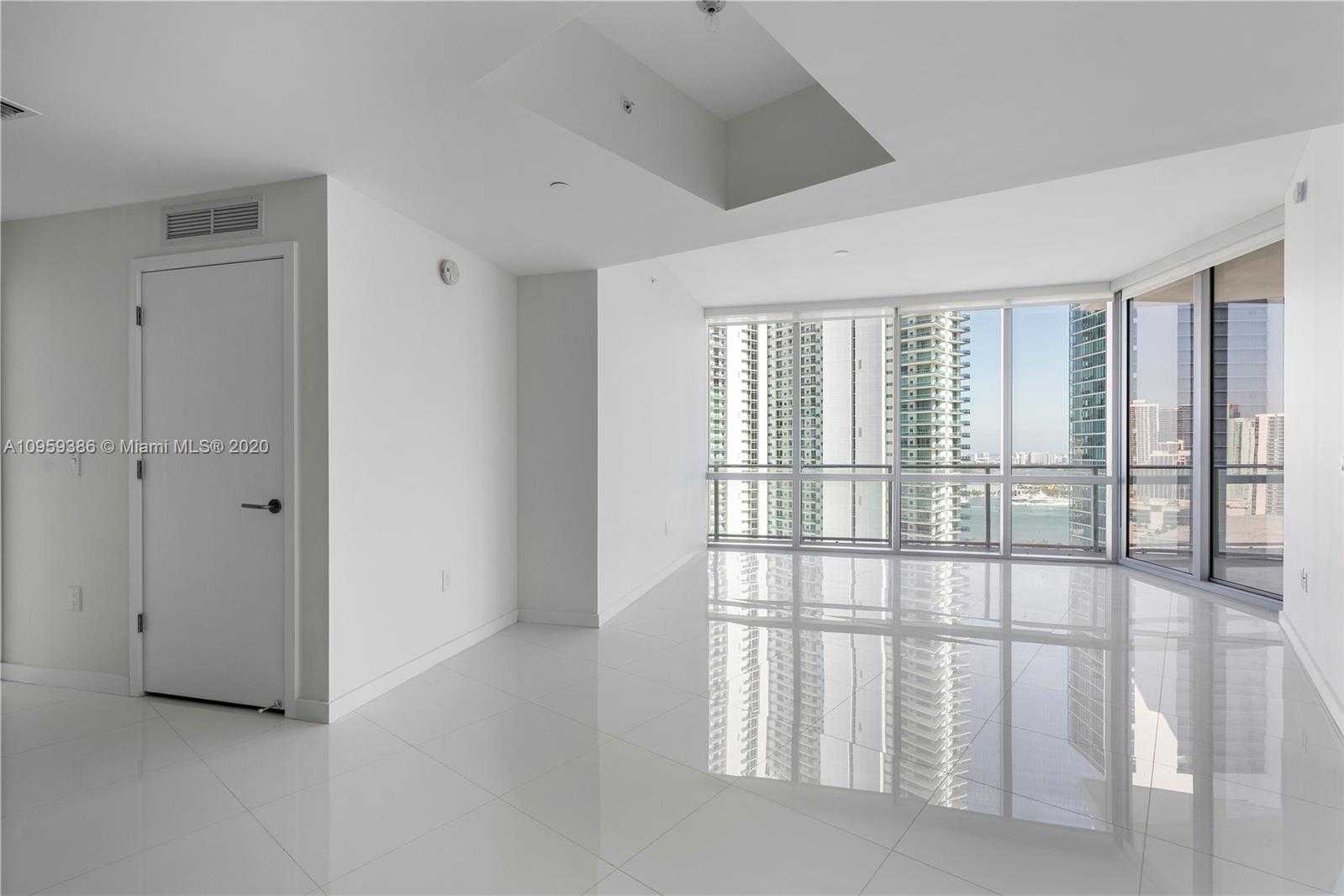 Small Image of 851 NORTH EAST 1ST AVE #2603, Miami Number 10